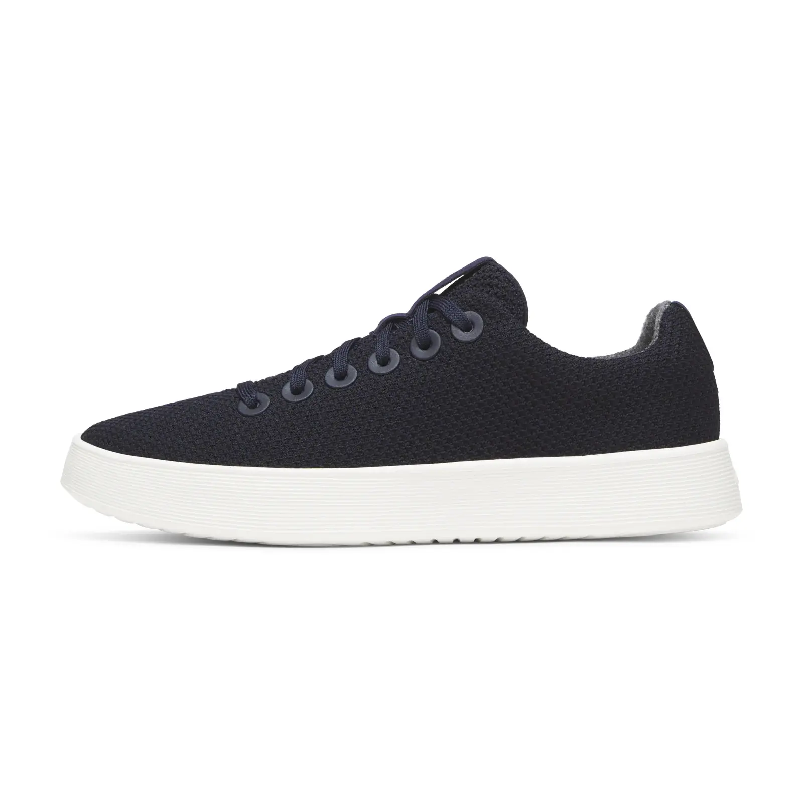 Baskets Allbirds Cruiser