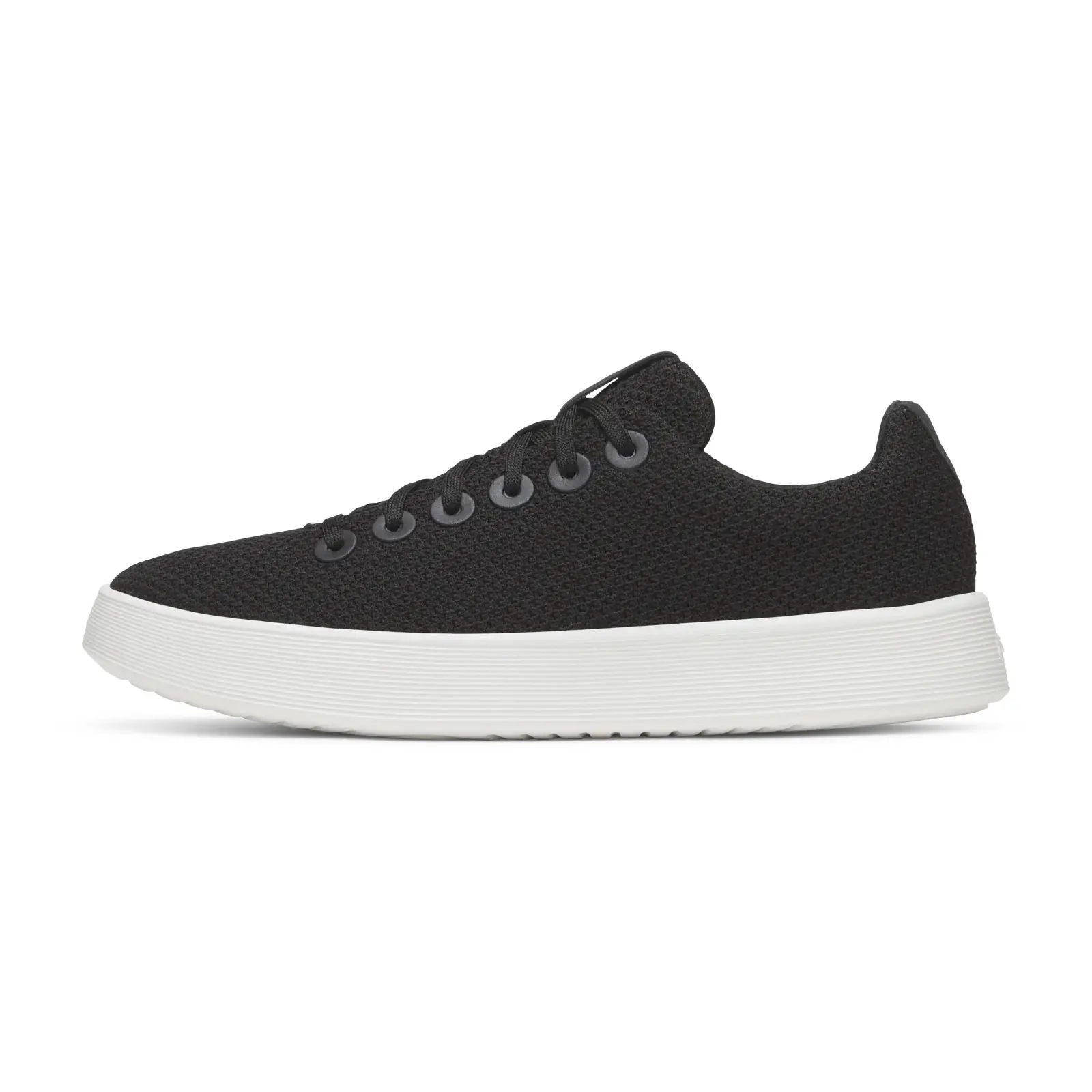 Baskets Allbirds Cruiser