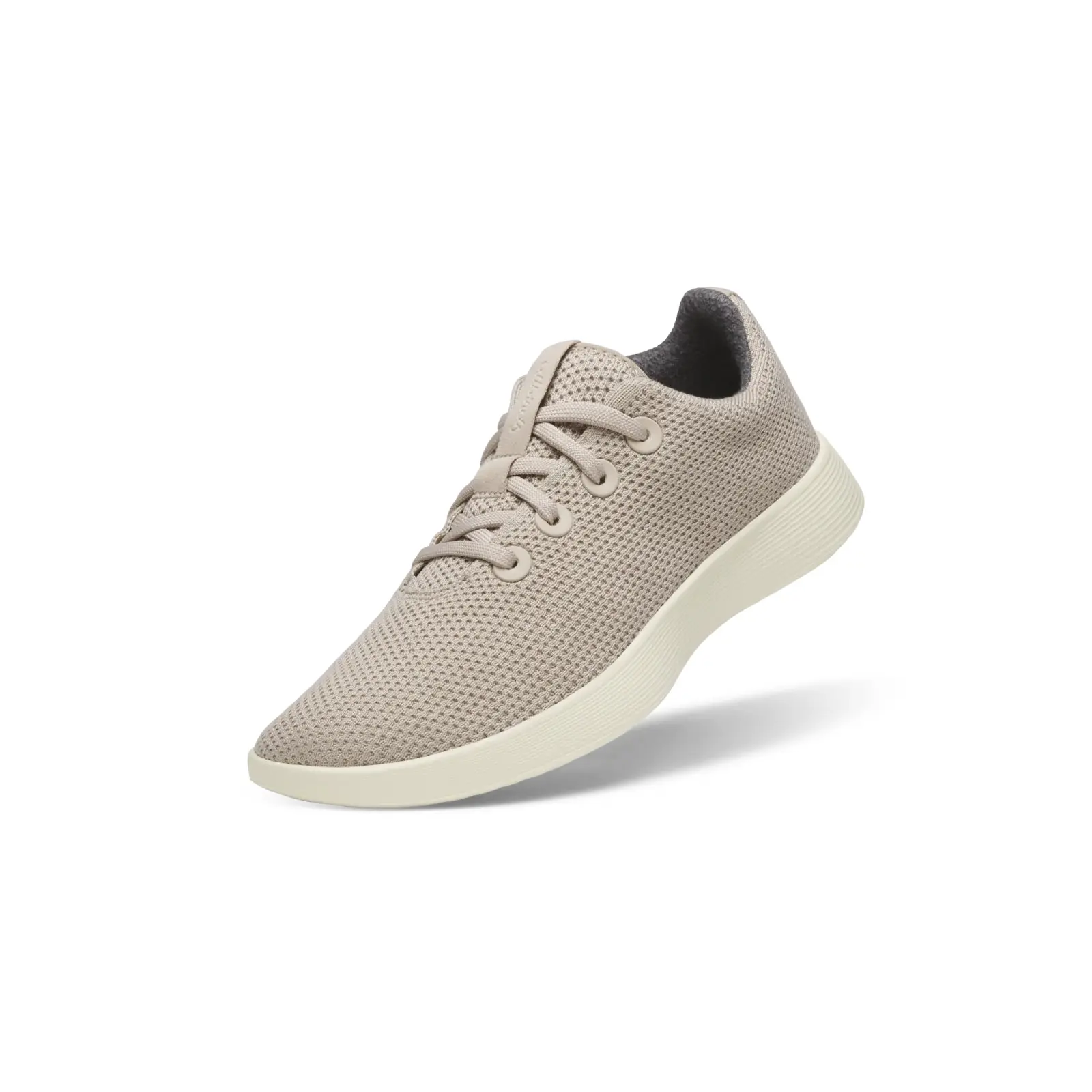 Sneakers da donna  Tree Runner NZ