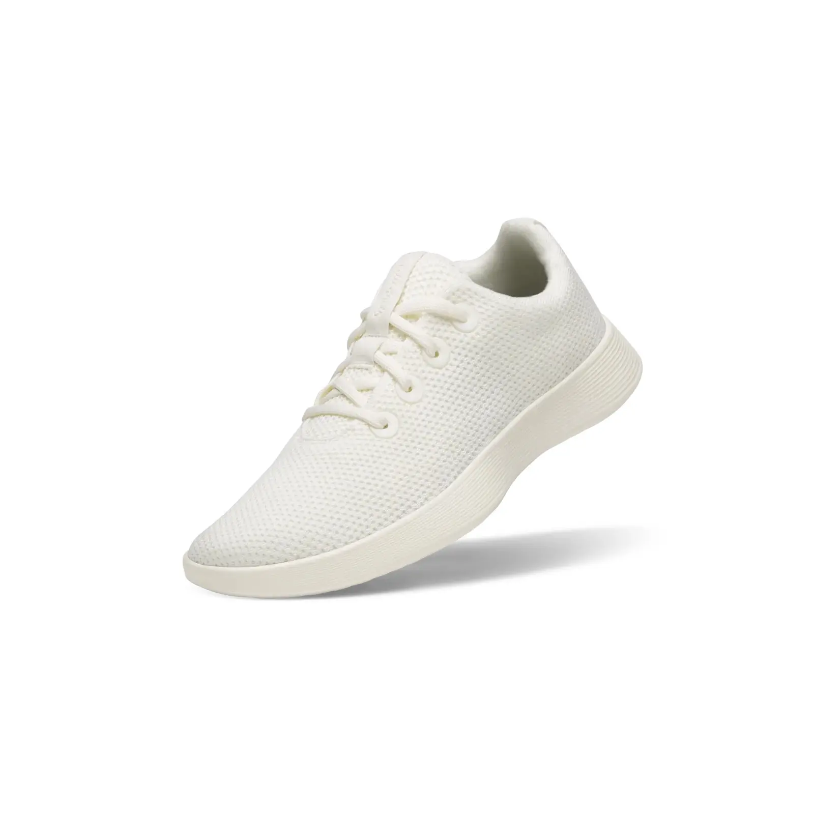 Sneakers da donna  Tree Runner NZ