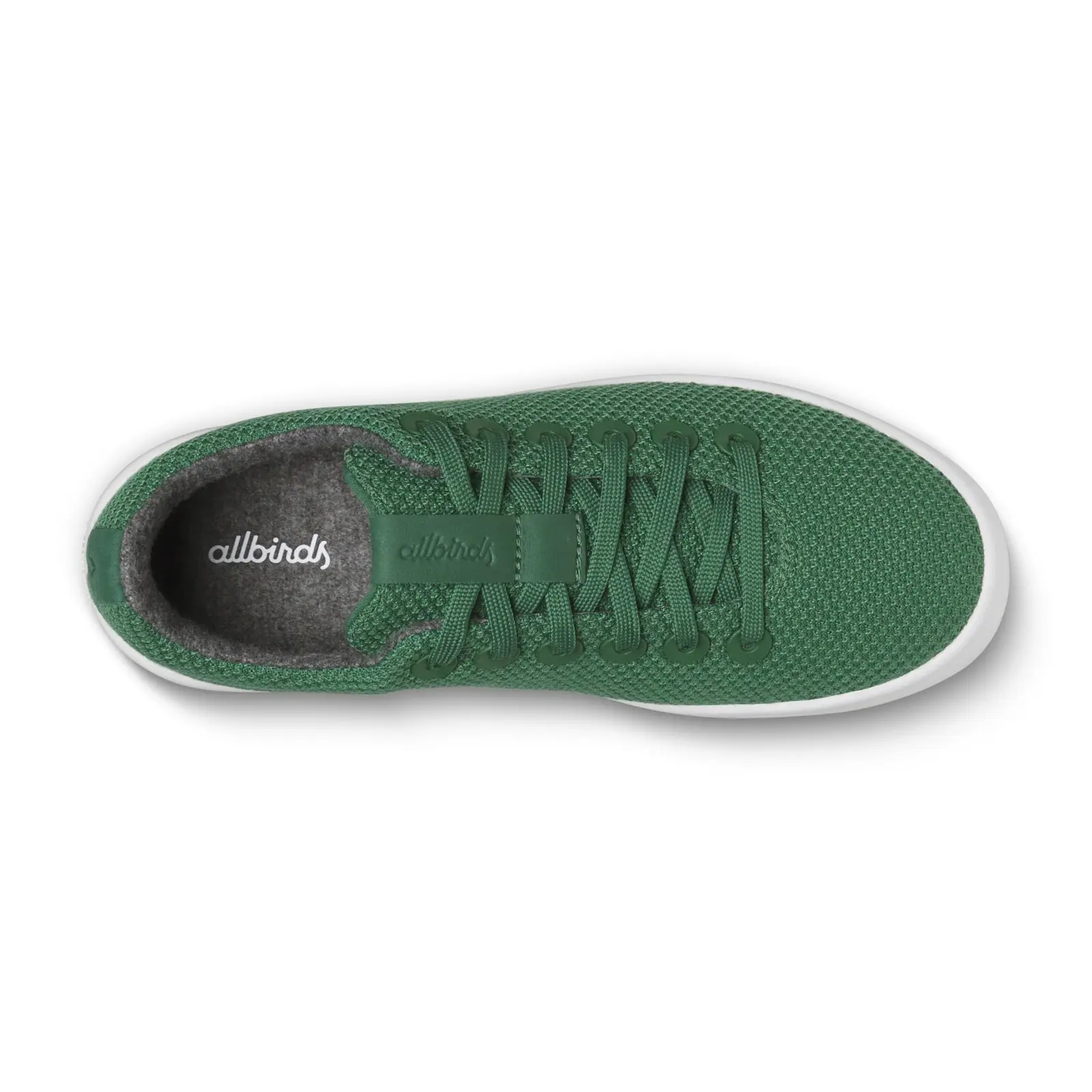 Sneakers da donna Allbirds Cruiser