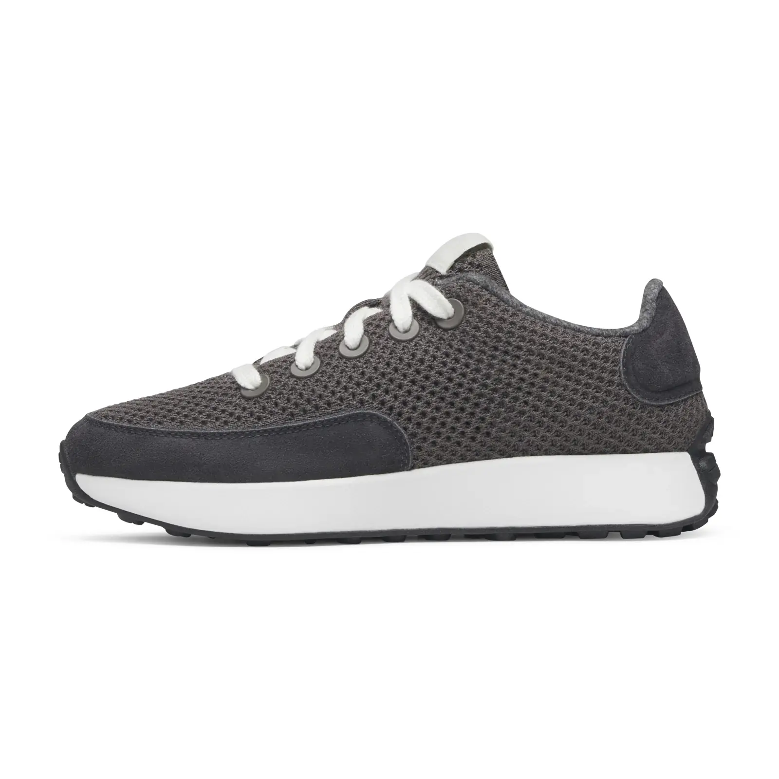 Sneakers da donna Allbirds Varsity Airy