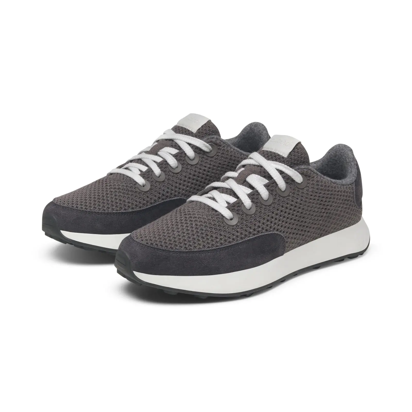 Baskets Allbirds Varsity Airy