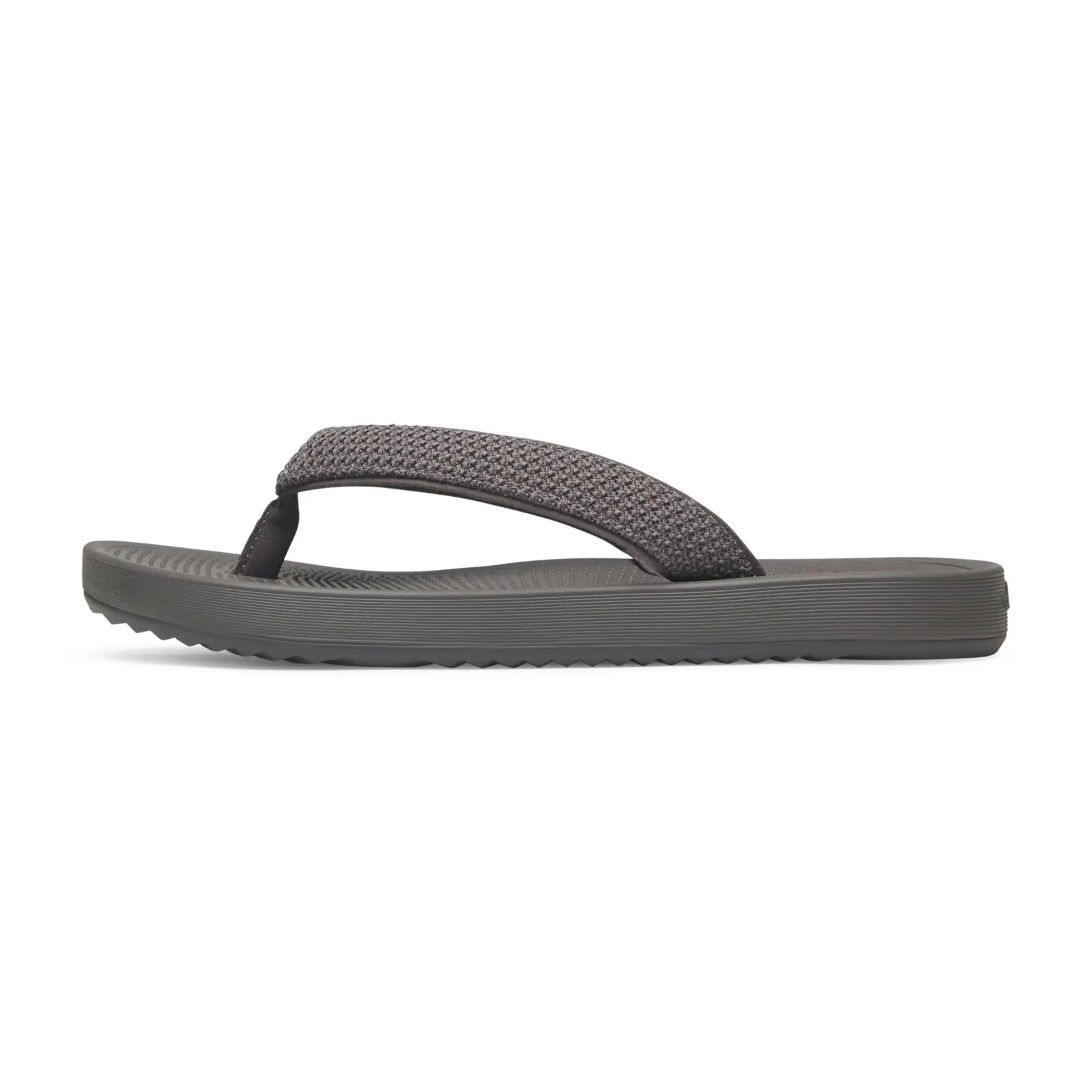 Sandali Allbirds