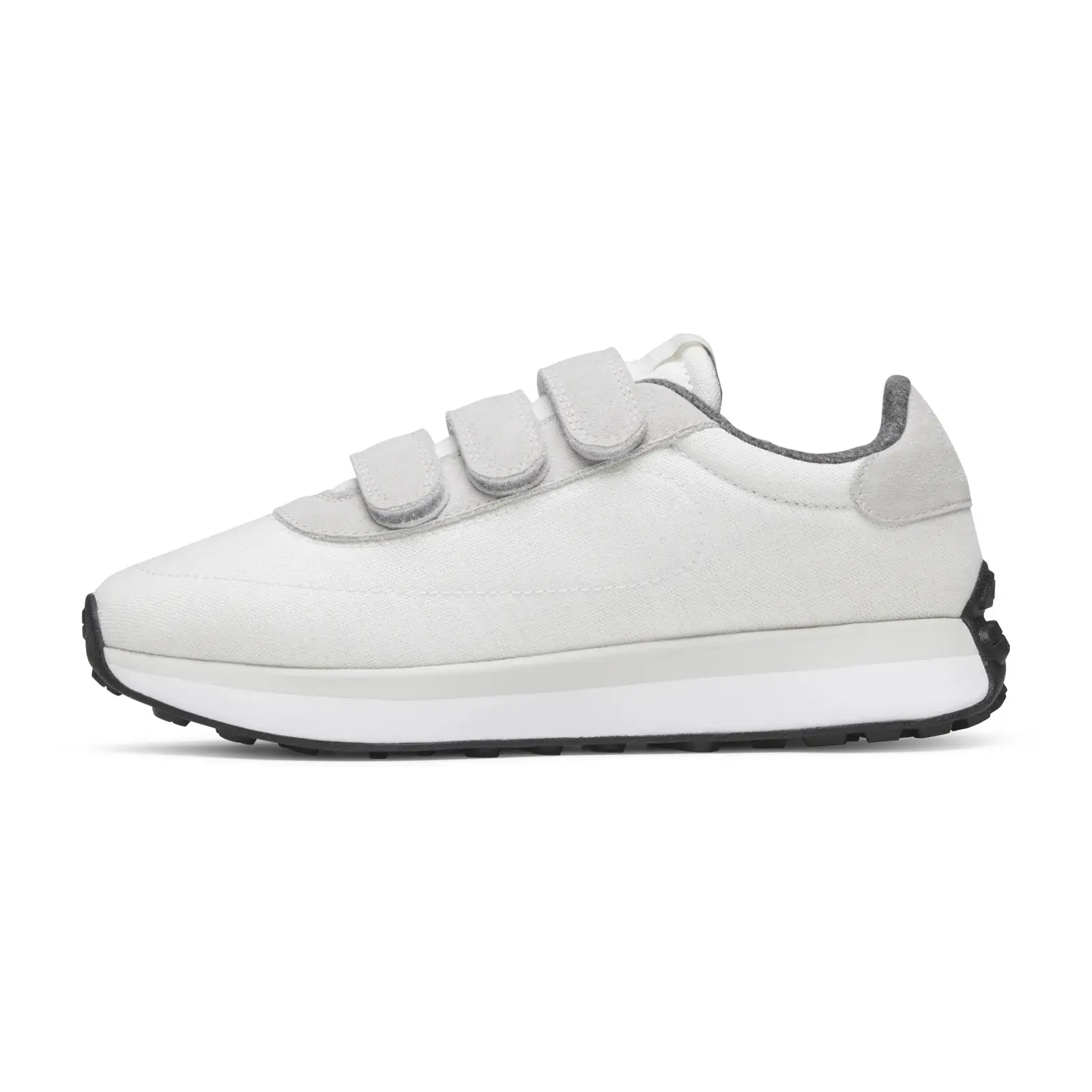 Sneakers da donna Allbirds Varsity Strap