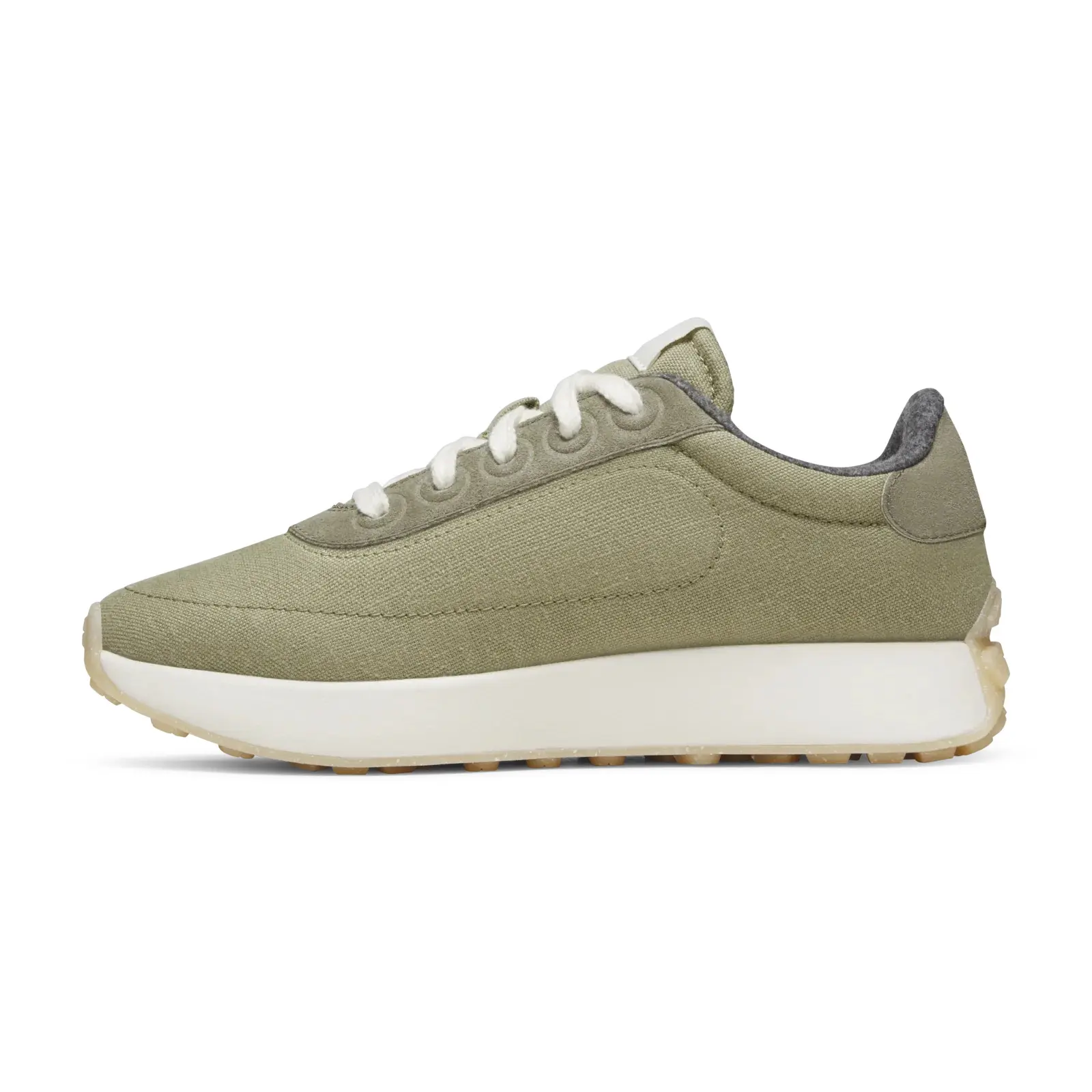 Sneakers da donna Allbirds Varsity