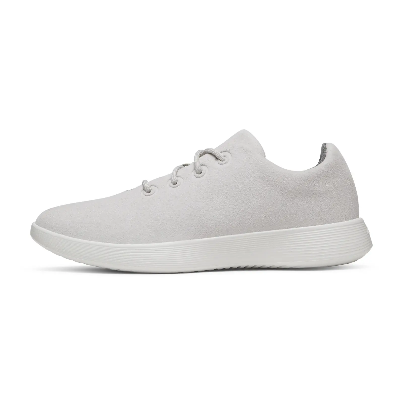 Baskets Allbirds Runner NZ Terralux