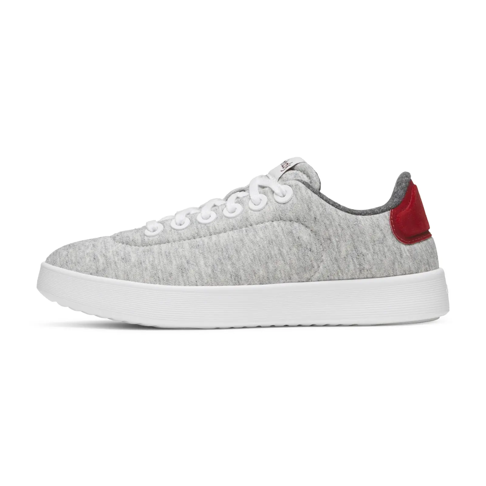 Sneakers da donna Allbirds Cruiser Jersey