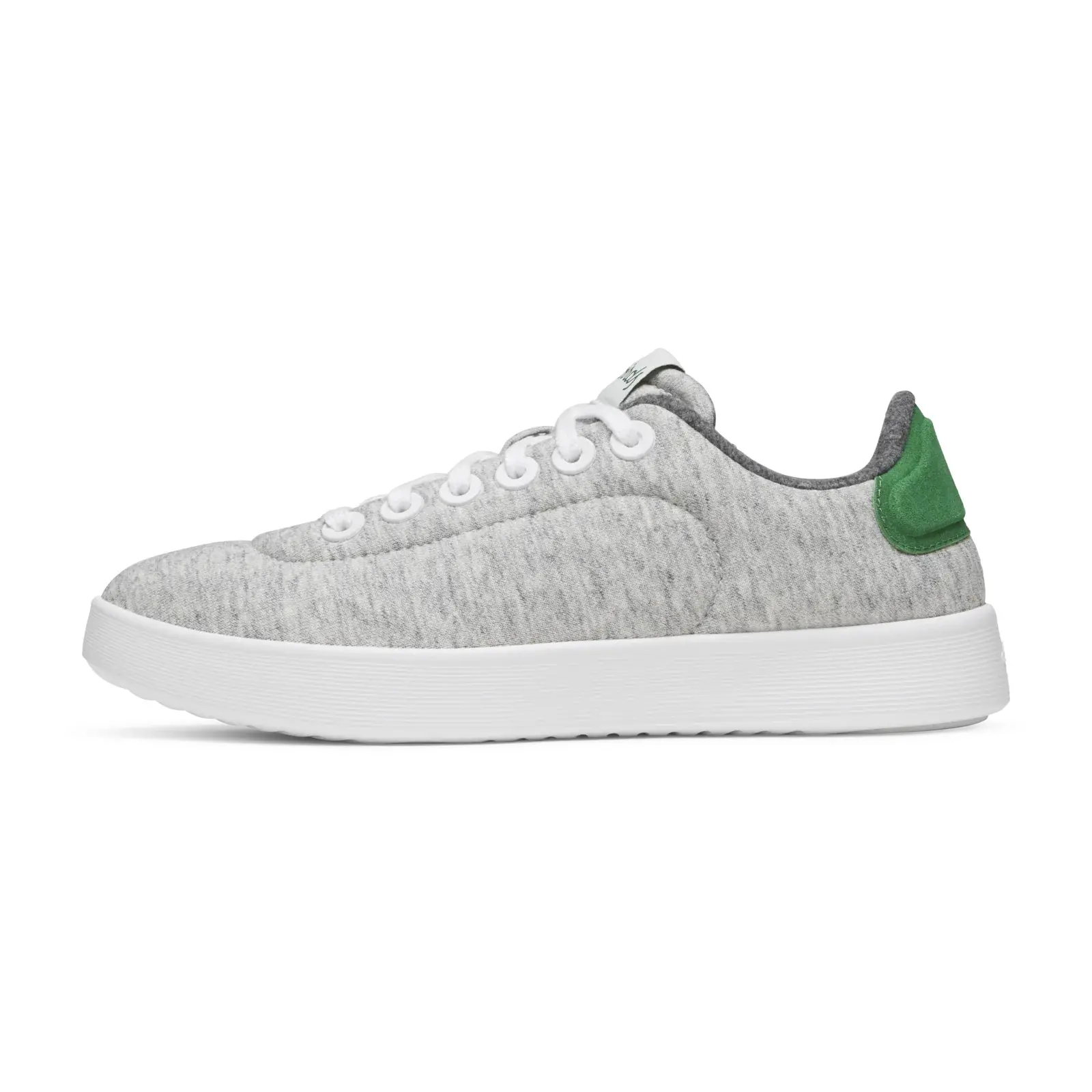 Baskets Allbirds Cruiser Jersey
