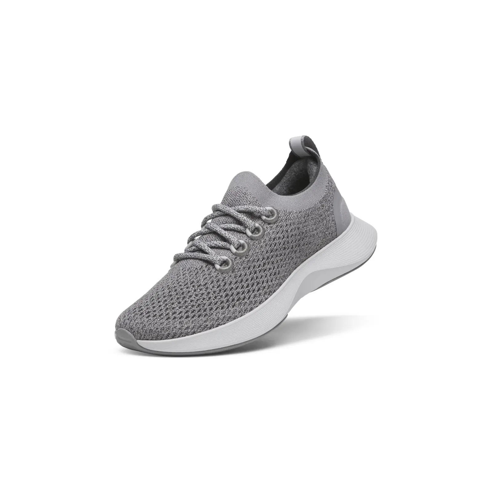 Baskets Allbirds Dasher NZ