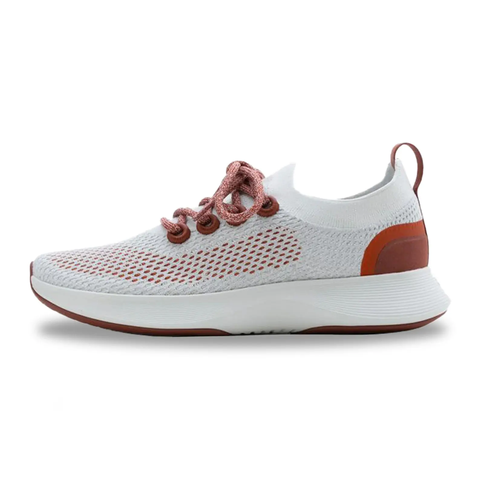 Sneakers da donna Allbirds Dasher NZ