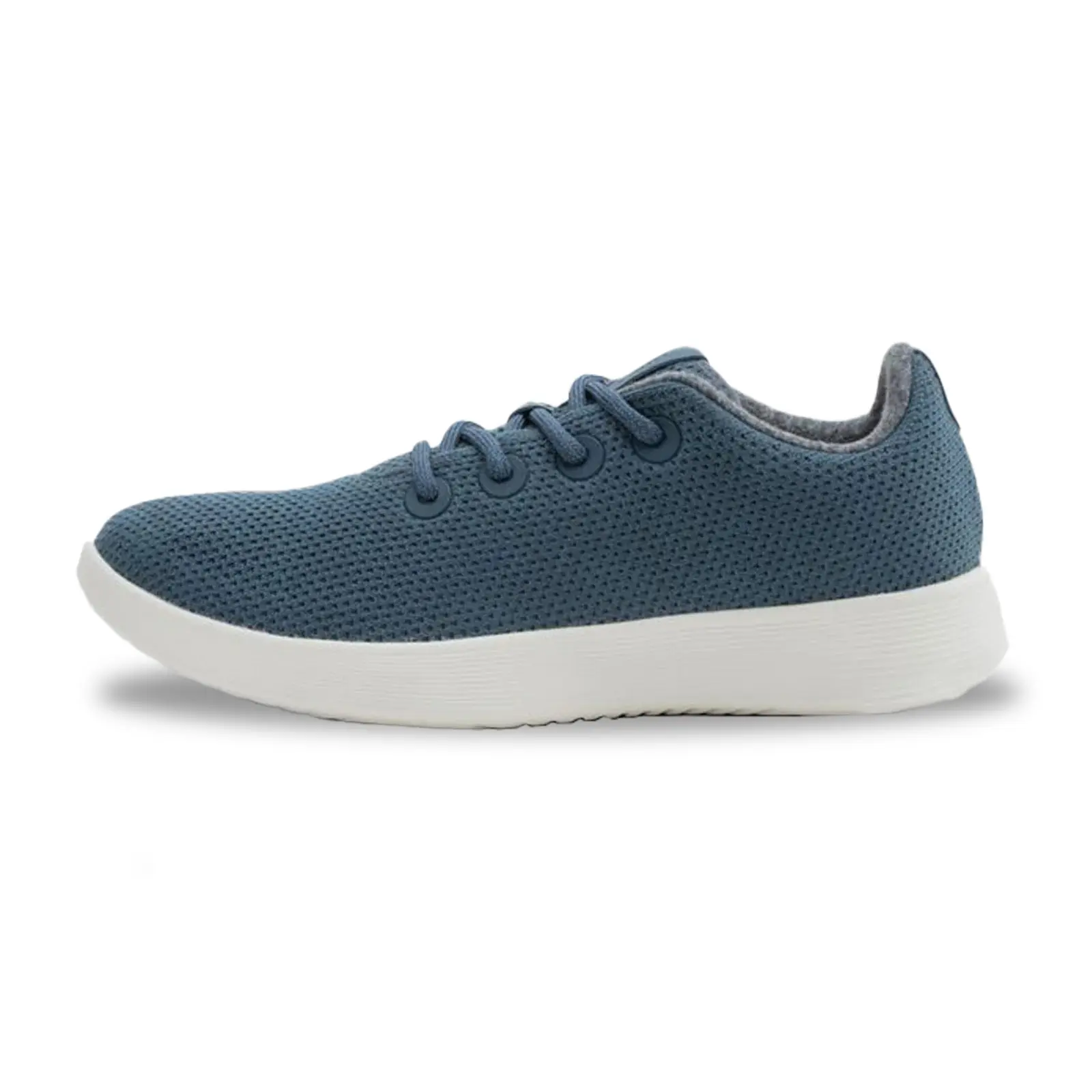 Sneakers da donna Allbirds Tree Runner NZ
