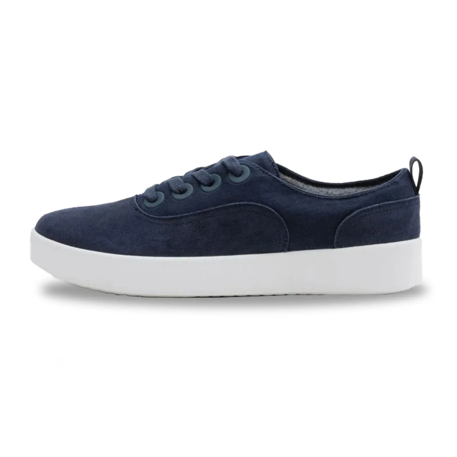 Baskets Allbirds Cruiser Coastal