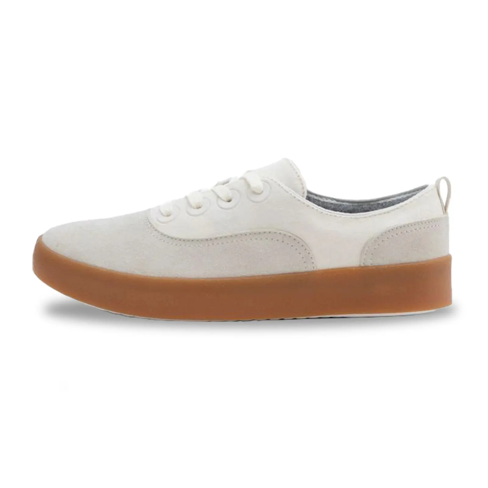 Baskets Allbirds Cruiser Coastal