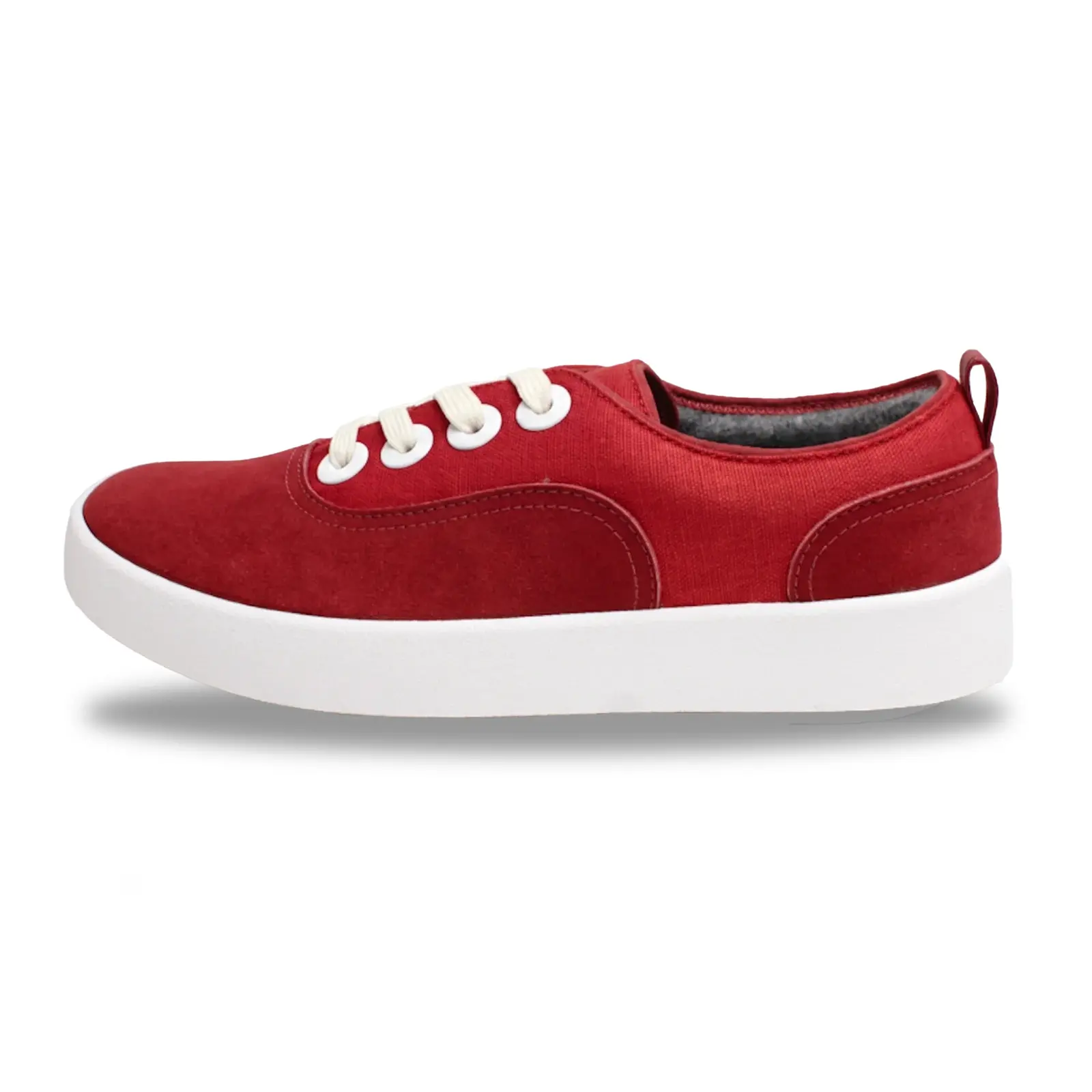 Sneakers da donna Allbirds Cruiser Coastal