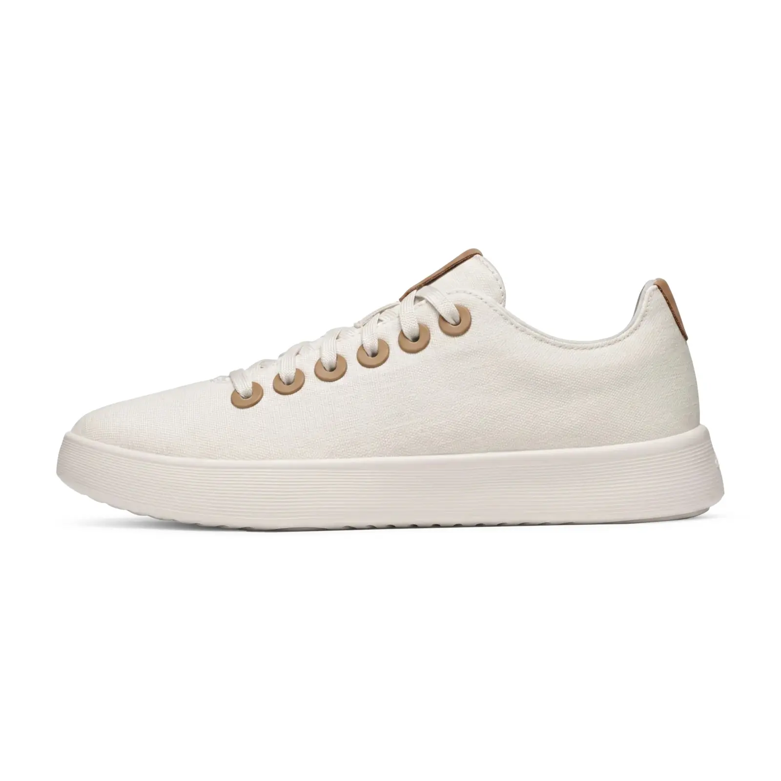 Baskets Allbirds Cruiser Canvas