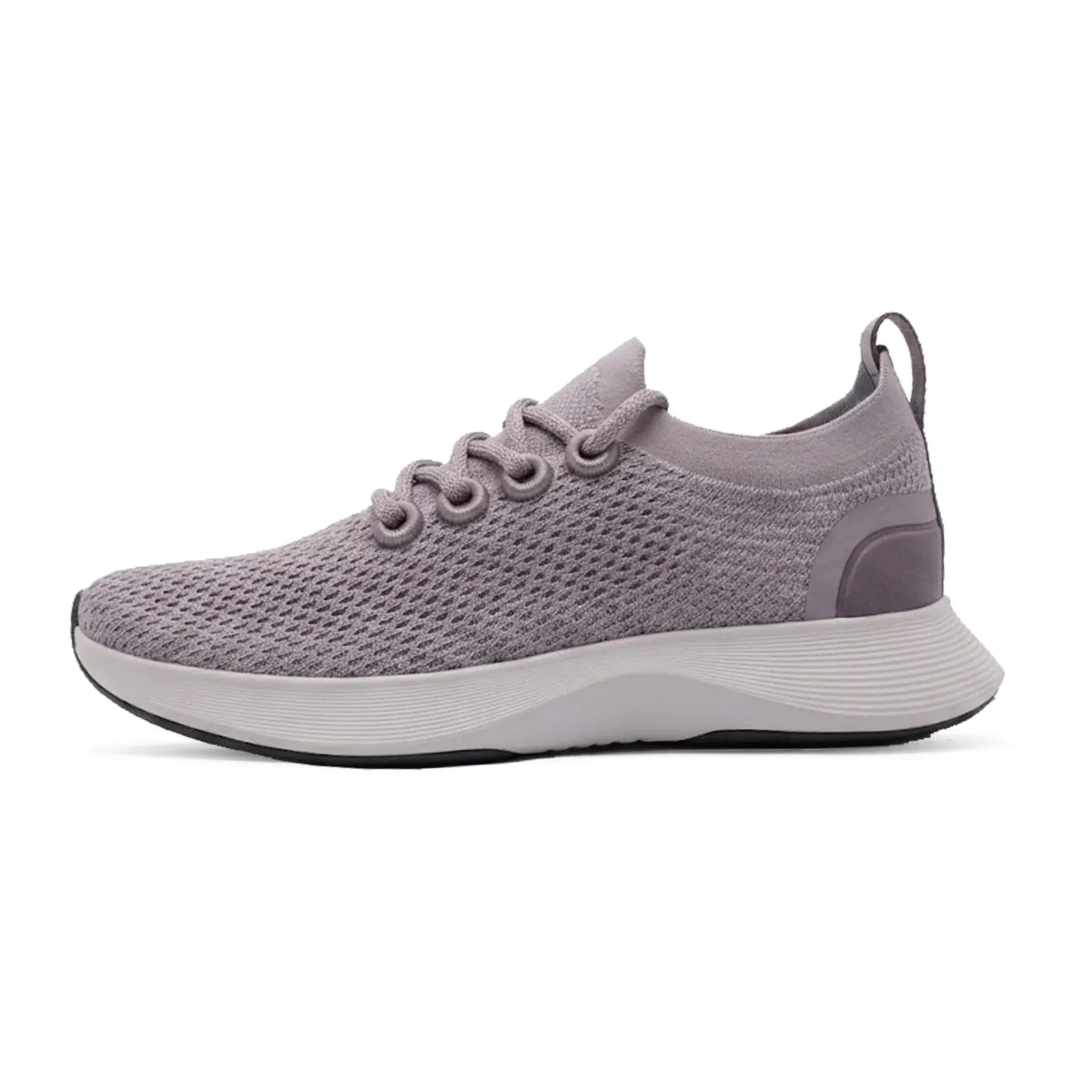 Baskets Allbirds Dasher NZ