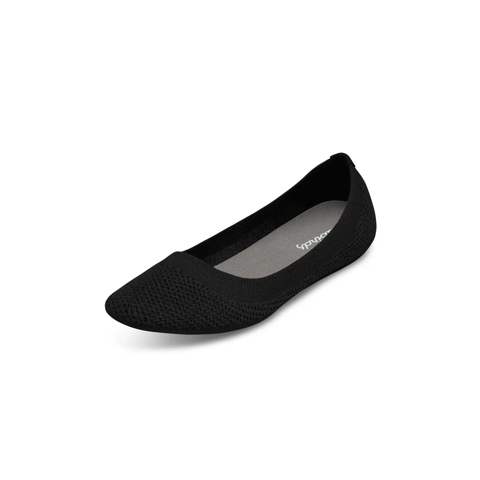Ballerine da donna  Tree Breezer