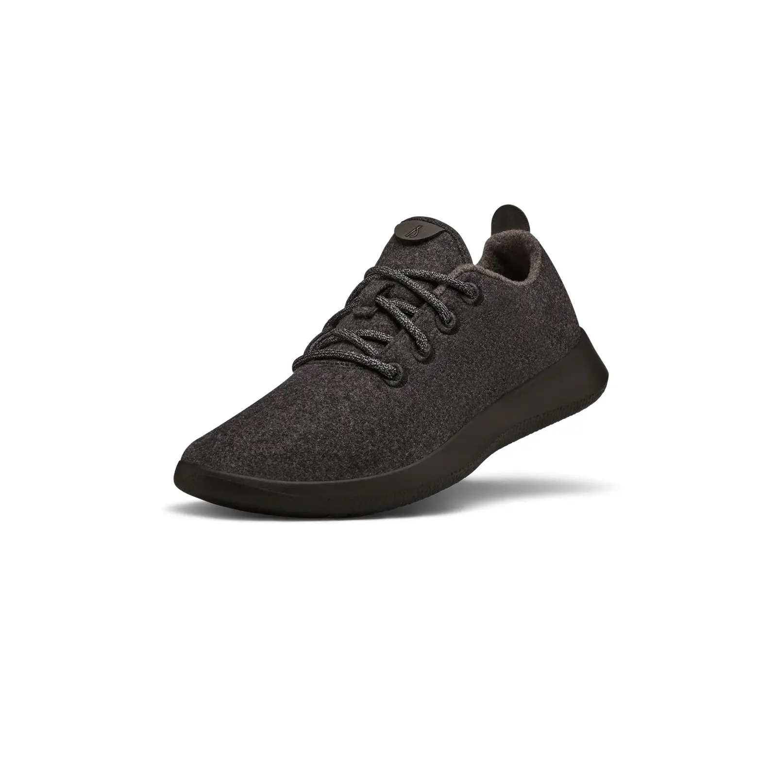 Sneakers da donna  Runner