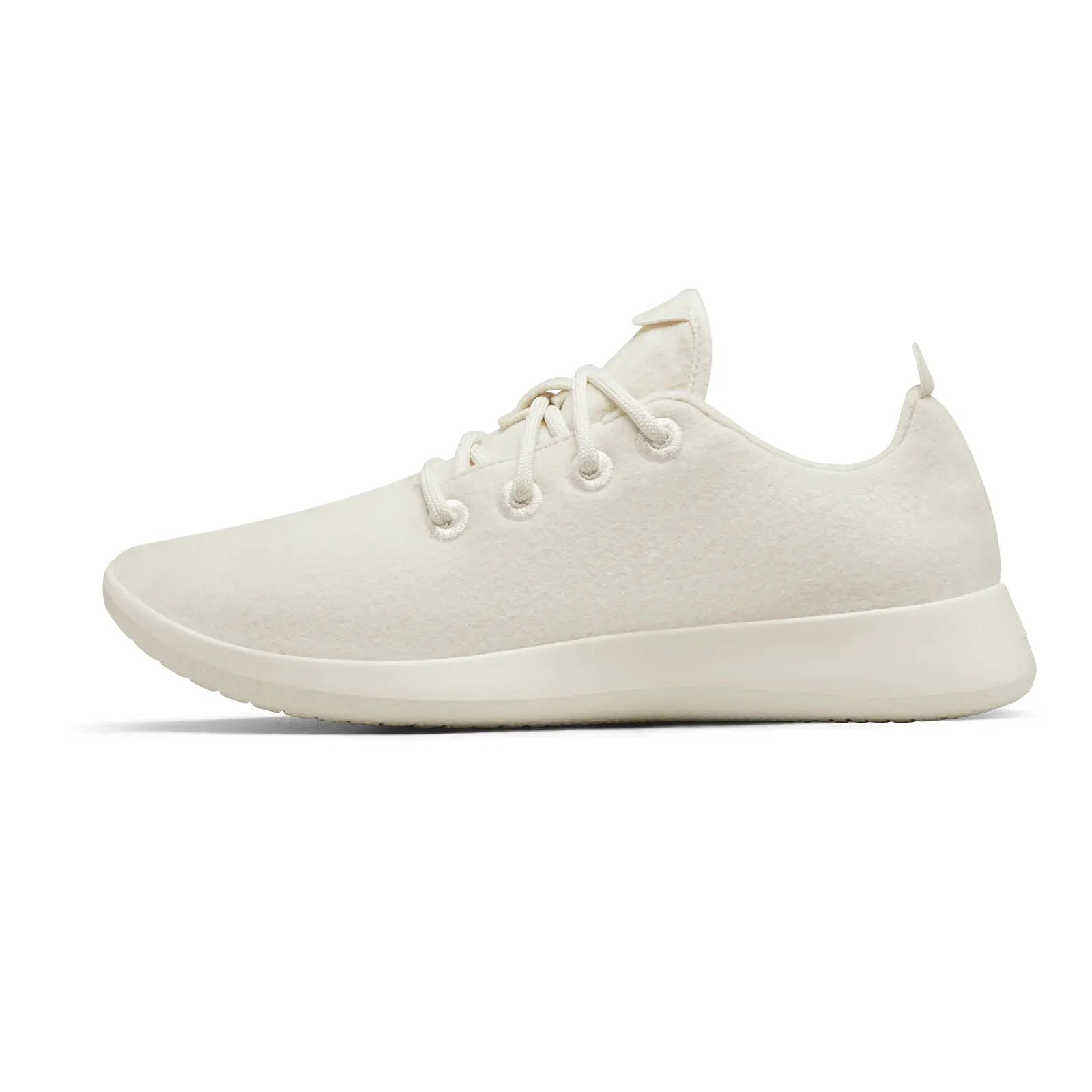 Sneakers da donna Allbirds Runner