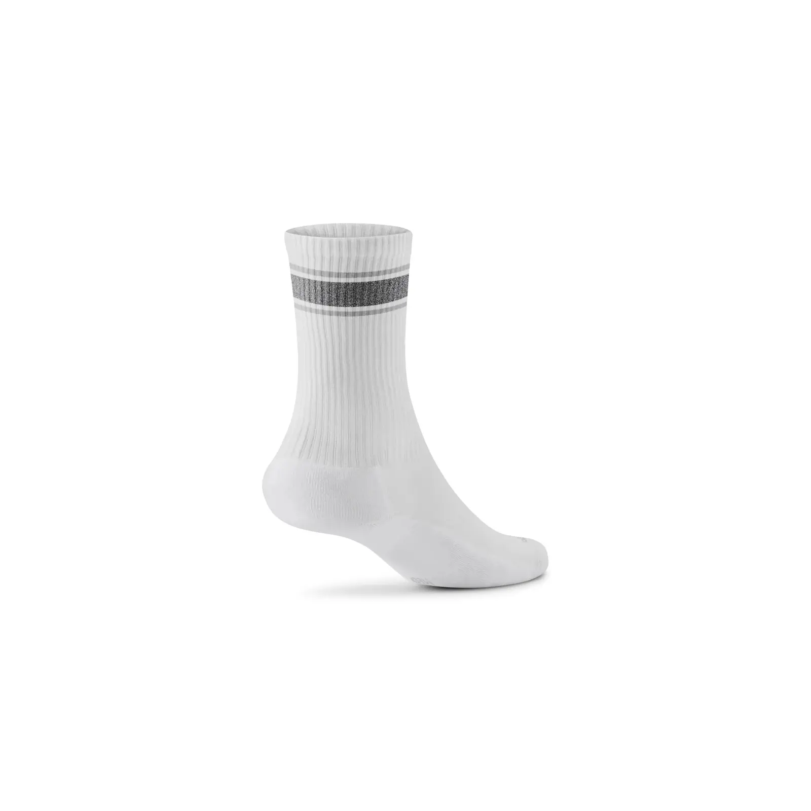 calzini Allbirds Anytime