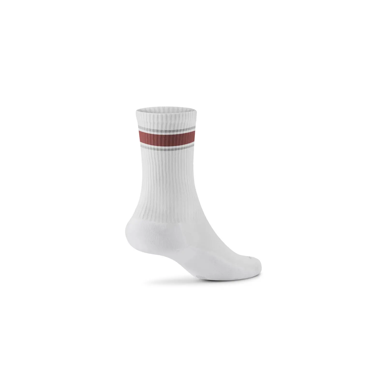 calzini Allbirds Anytime