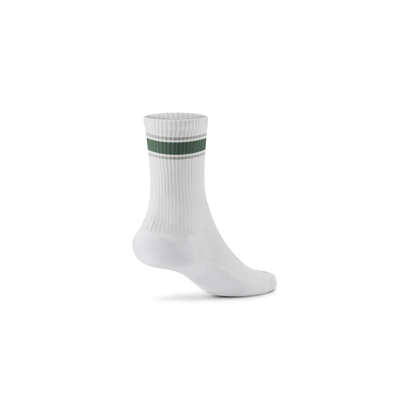 calzini Allbirds Anytime