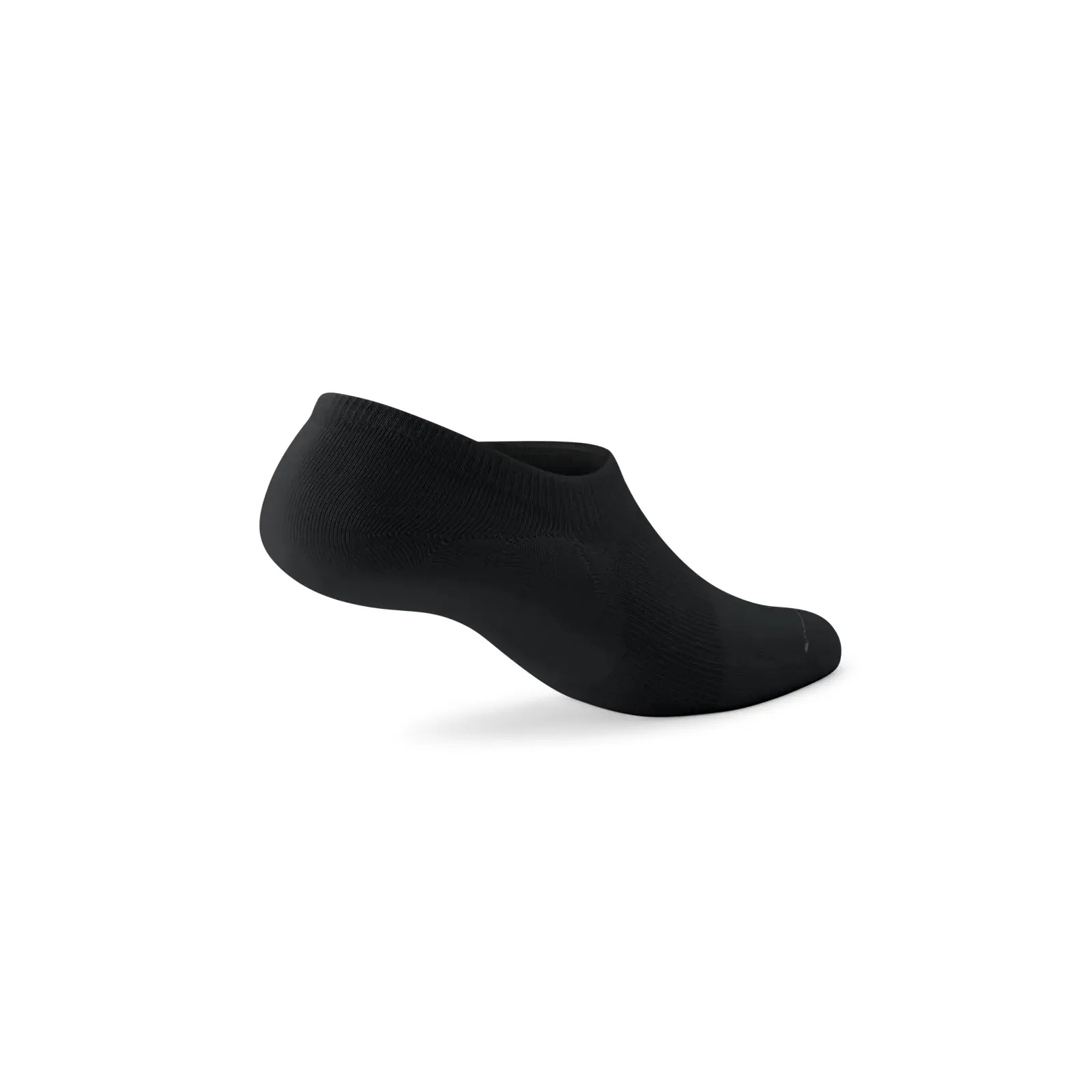 calzini Allbirds Anytime No Show