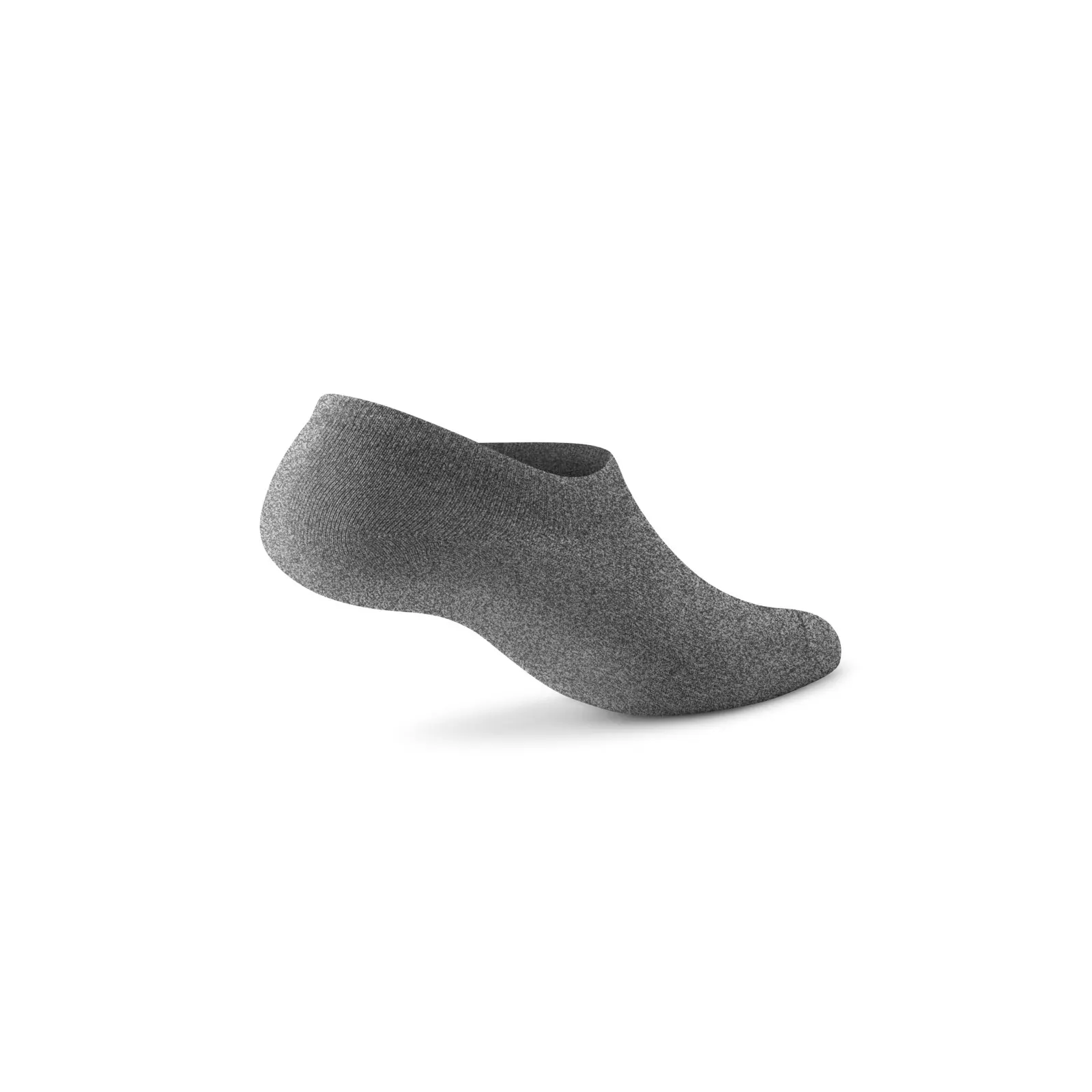 calzini Allbirds Anytime No Show