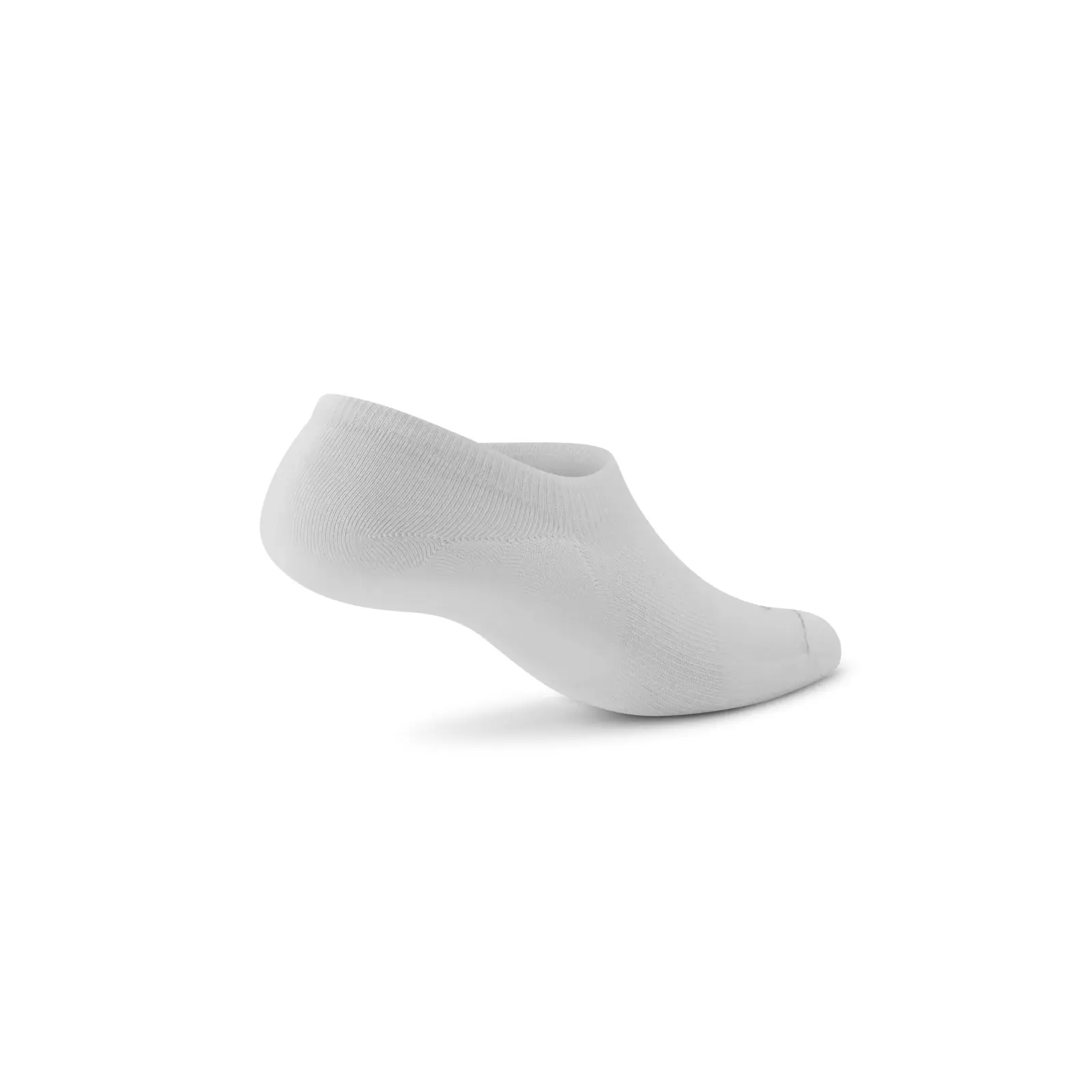Calze di mantenimento del tallone Allbirds Anytime No Show
