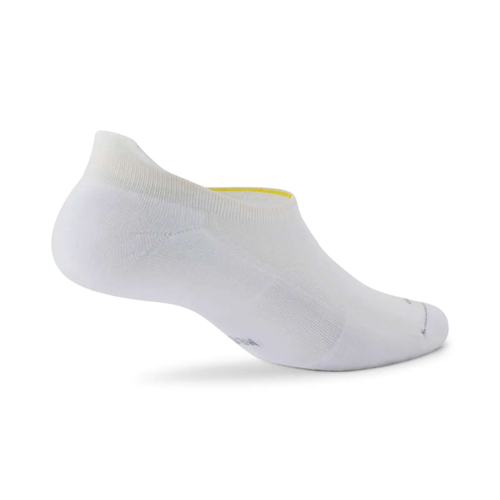 calzini Allbirds Anytime No Show