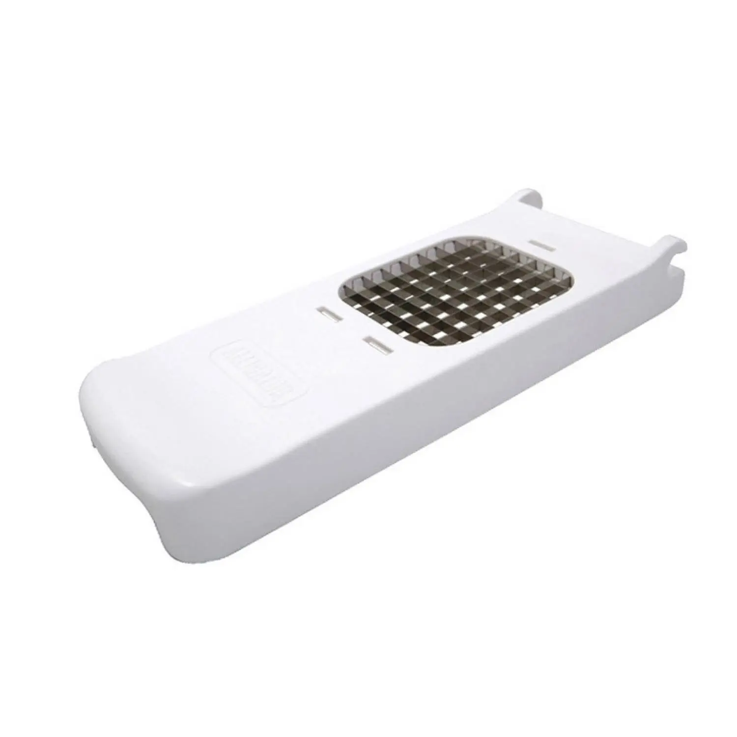 Aligator Accessoire Pour Coupe Légumes Alligator 39219 - Image 2