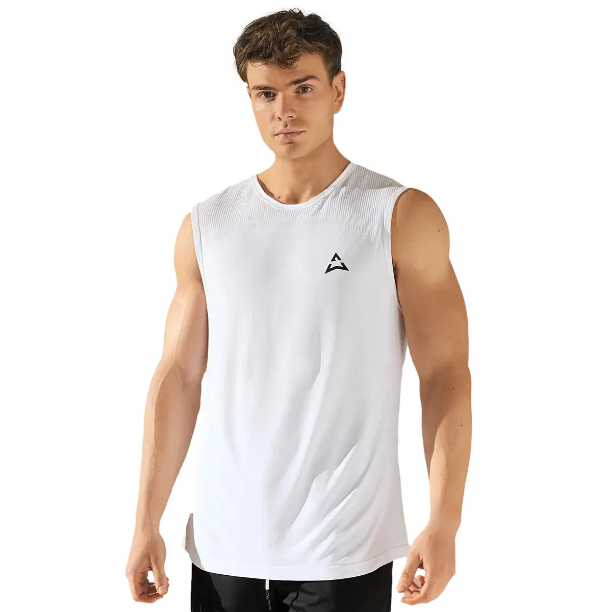 Débardeur Allwear Basic