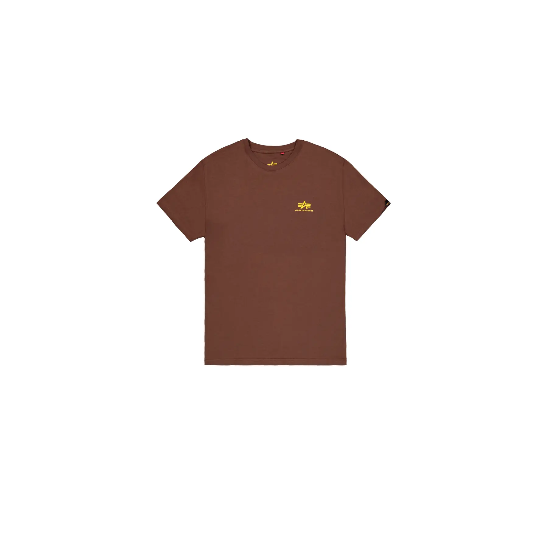 T-Shirt Alpha Industries