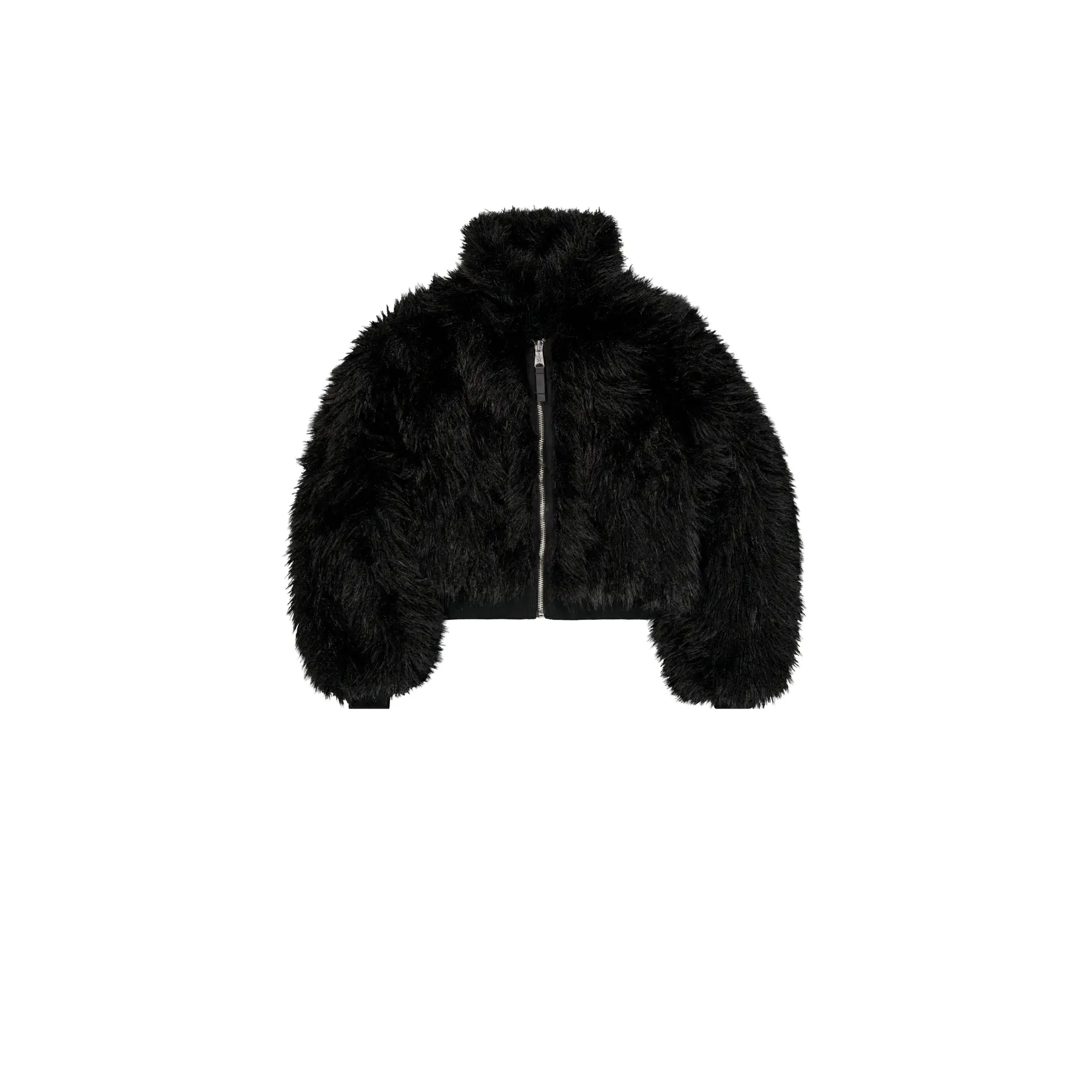 Bomber da donna Alpha Industries CWU-45/P