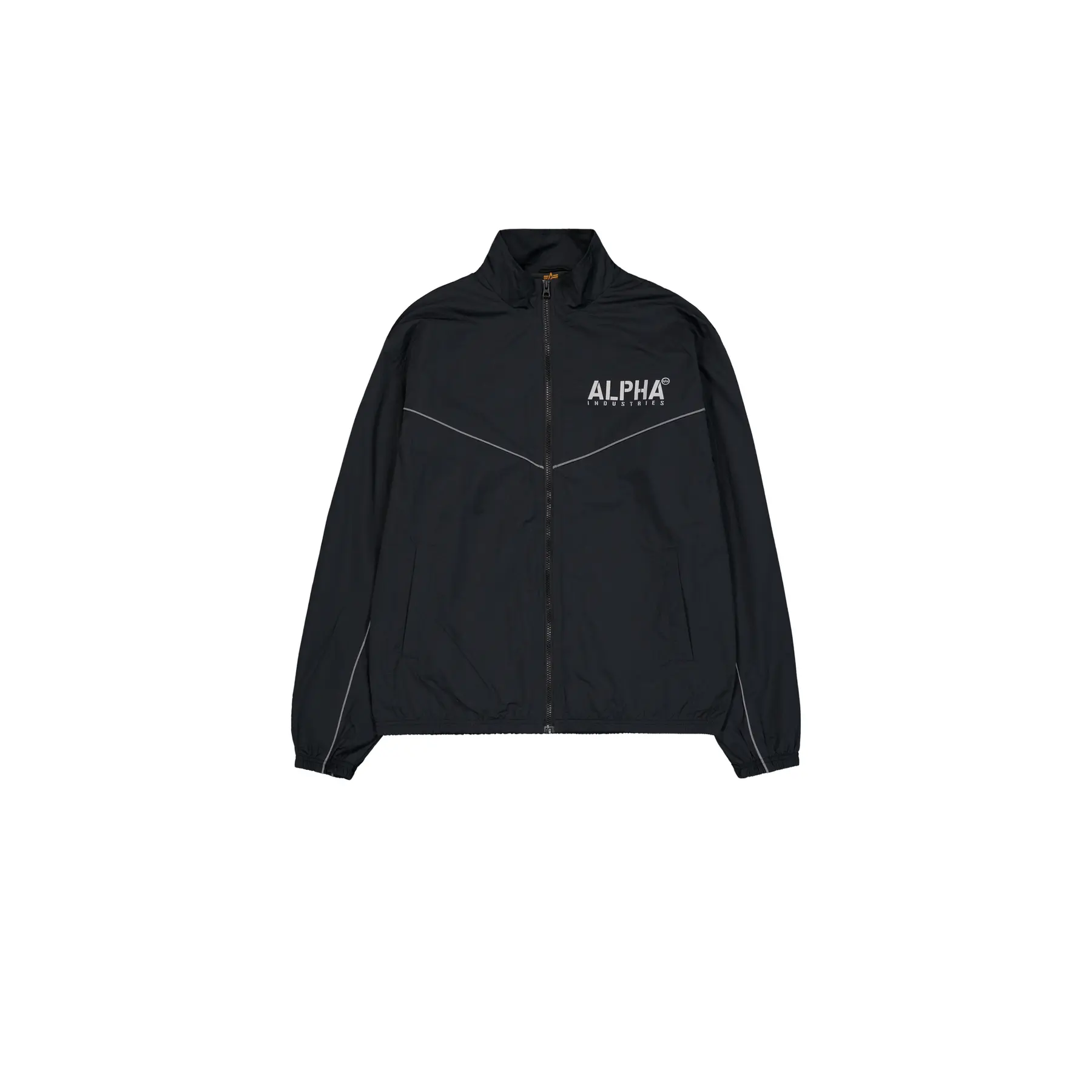 Giacca Alpha Industries PTG