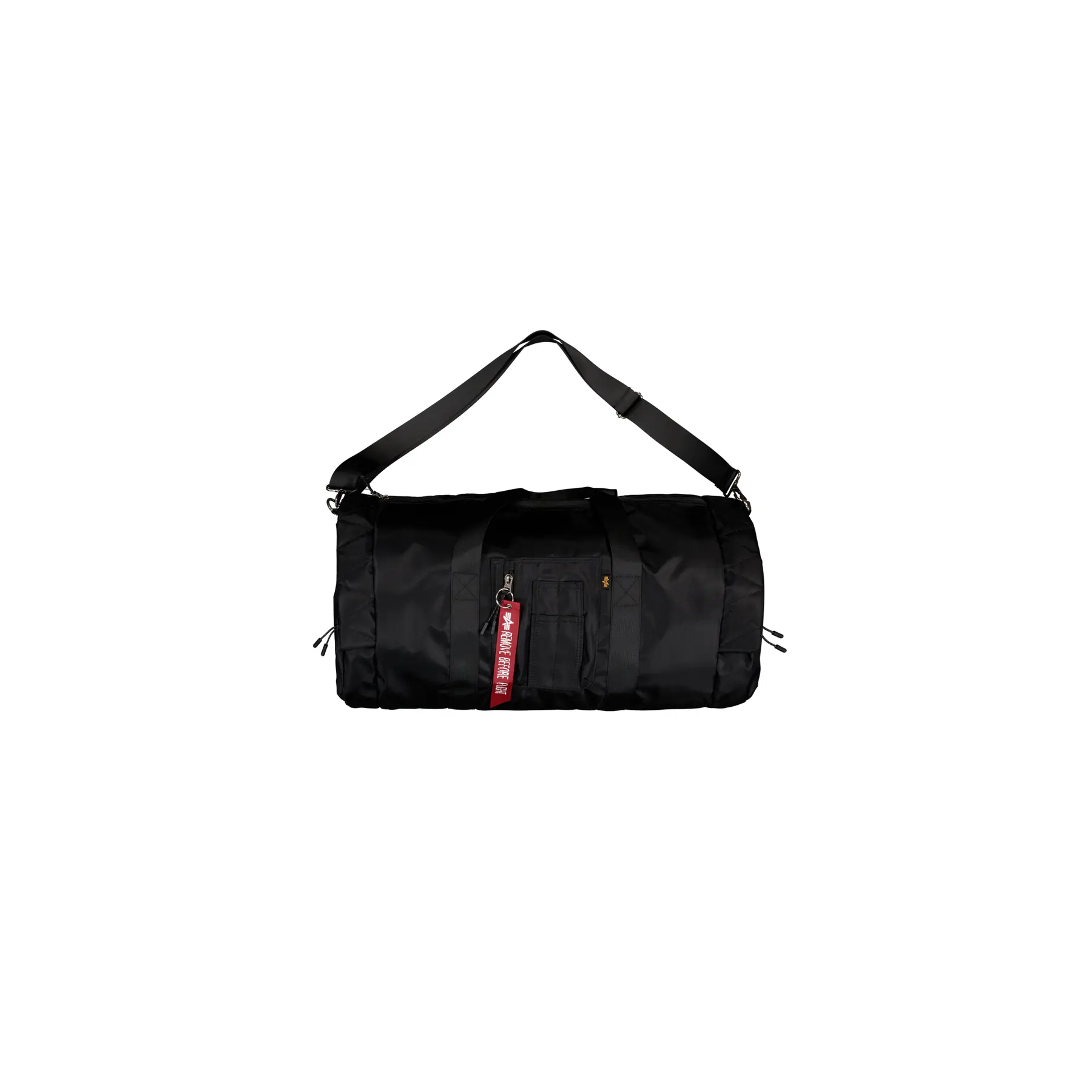 Sporttasche Alpha Industries MA-1