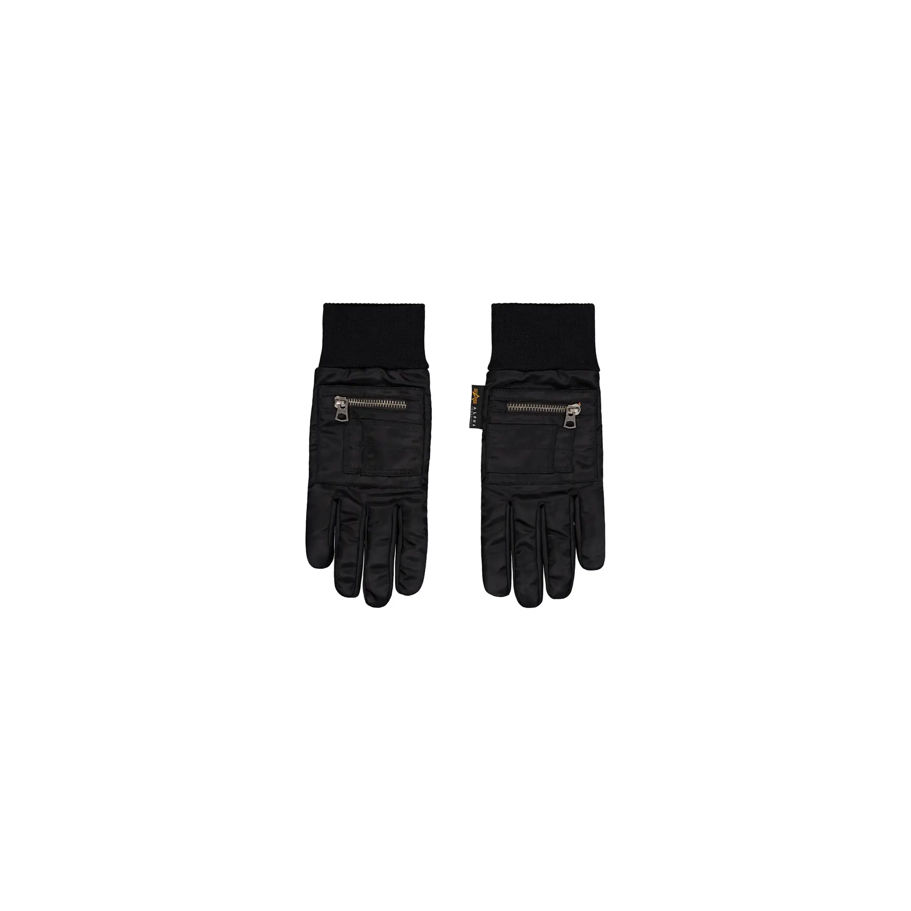 Handschuhe Alpha Industries MA-1