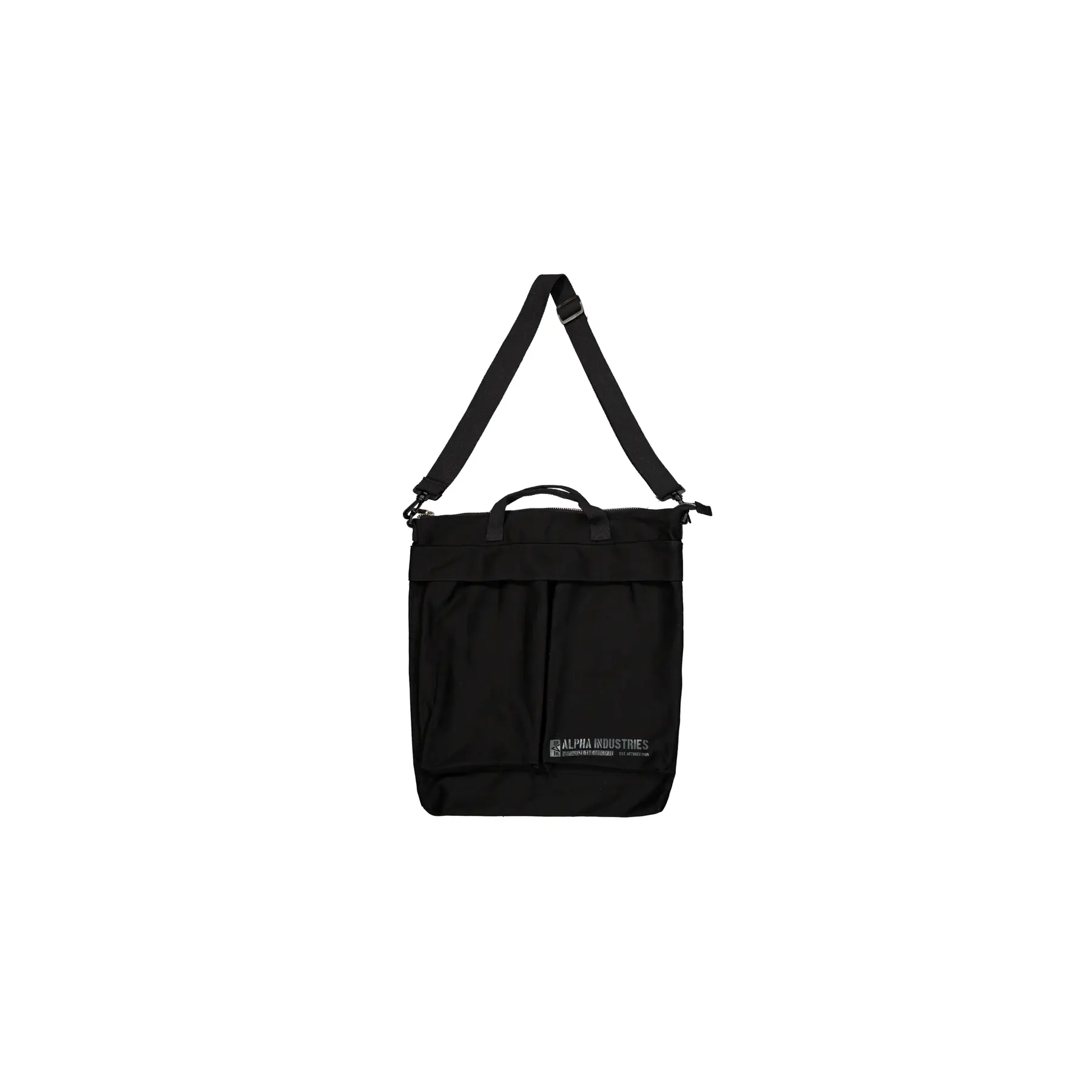 Tasche Alpha Industries
