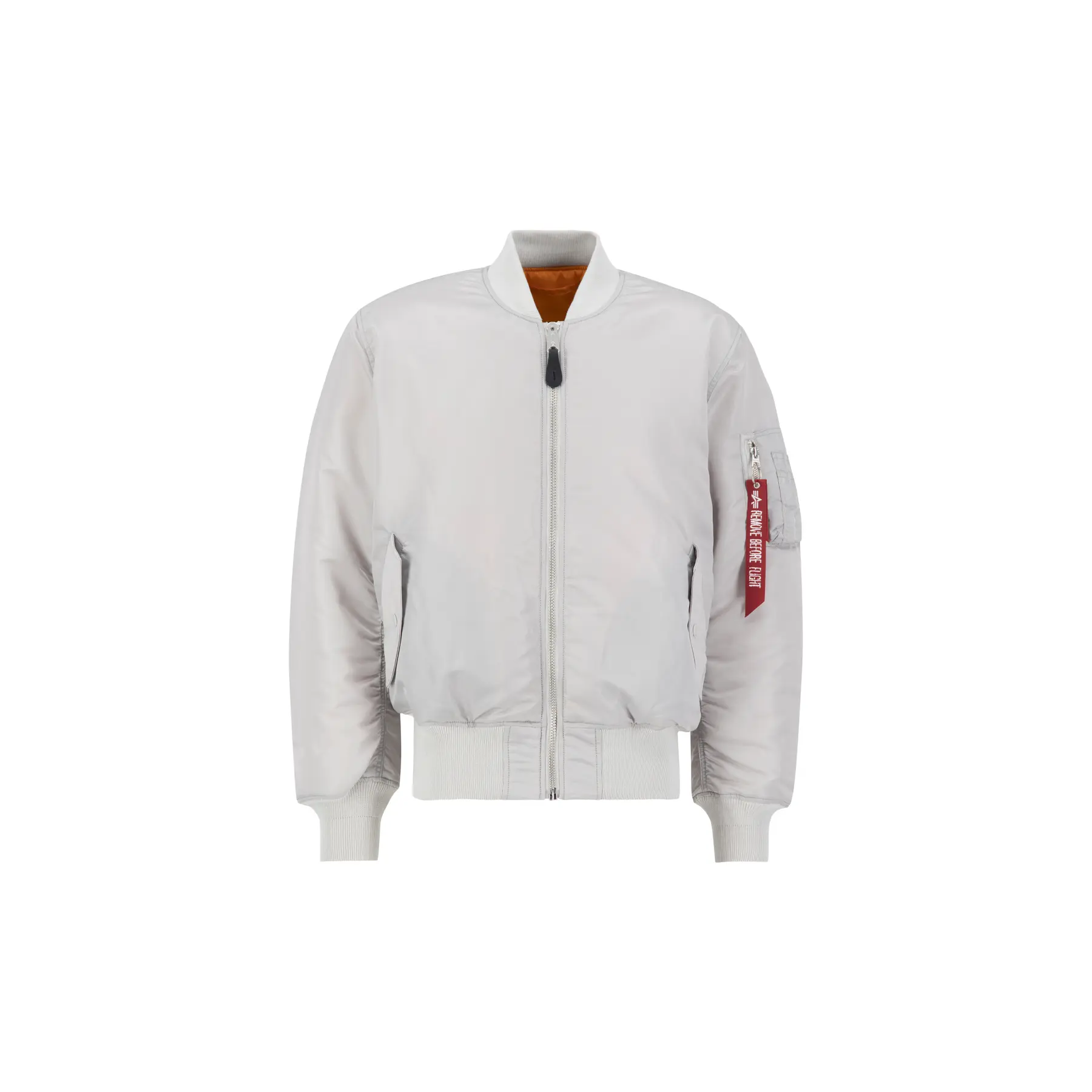 Giacca Alpha Industries MA-1