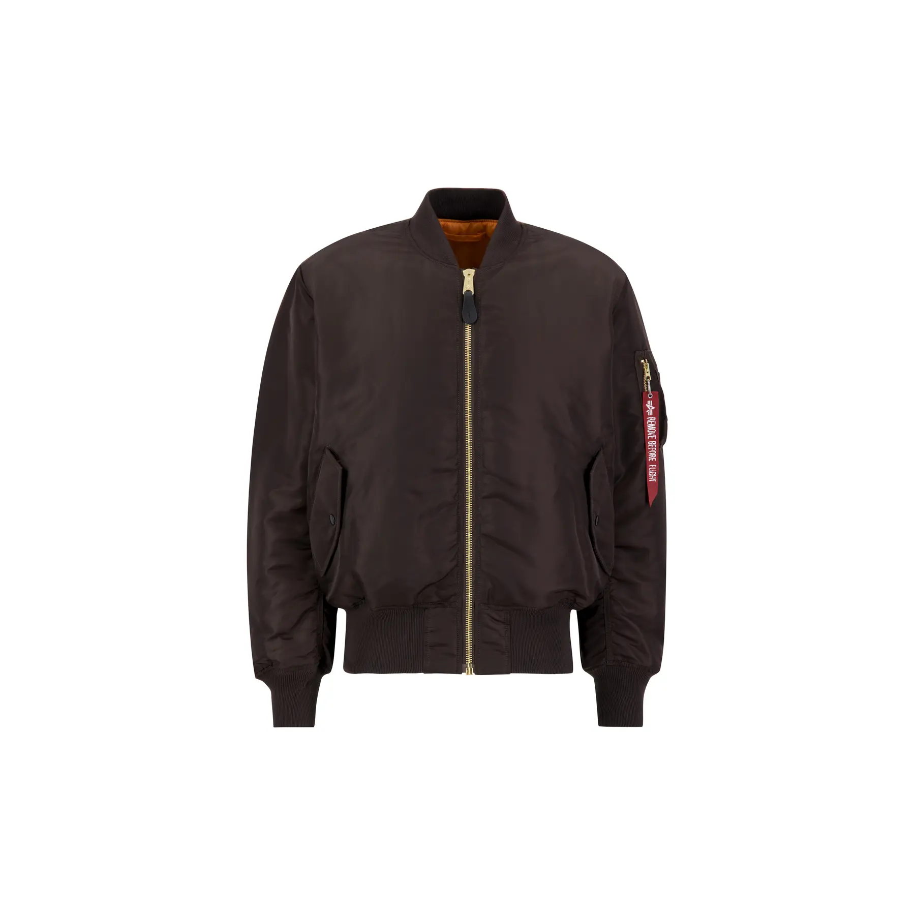 Giacca Alpha Industries Ma-1