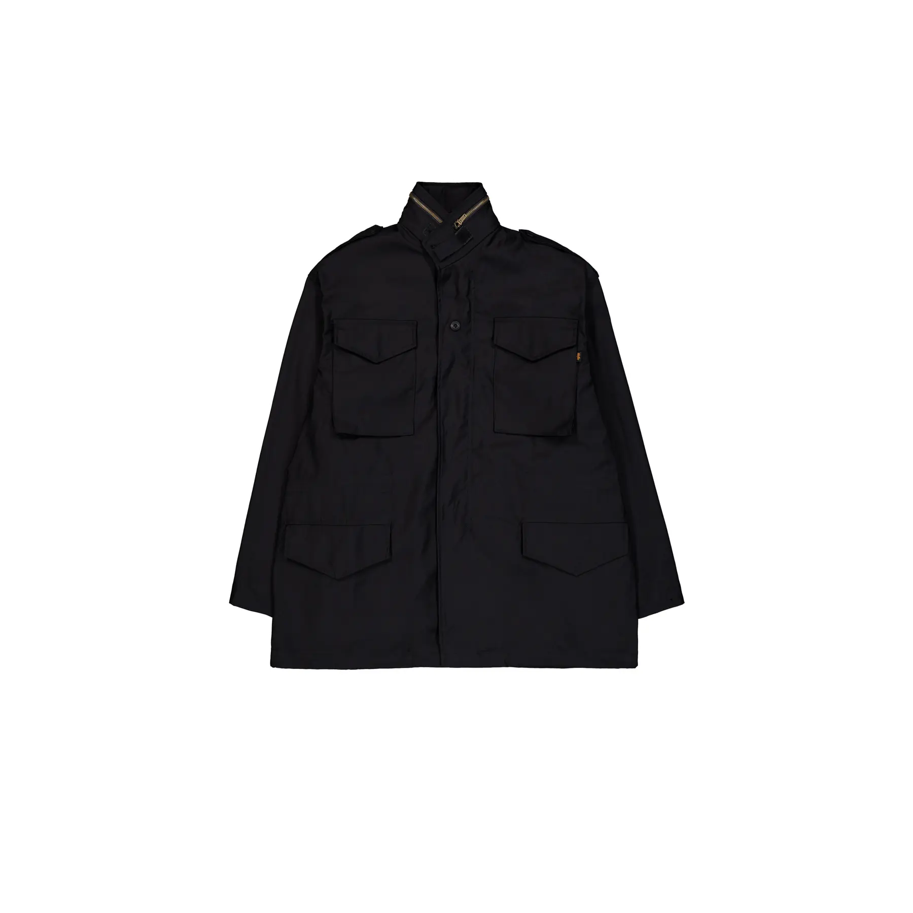 Giacca Alpha Industries M-65