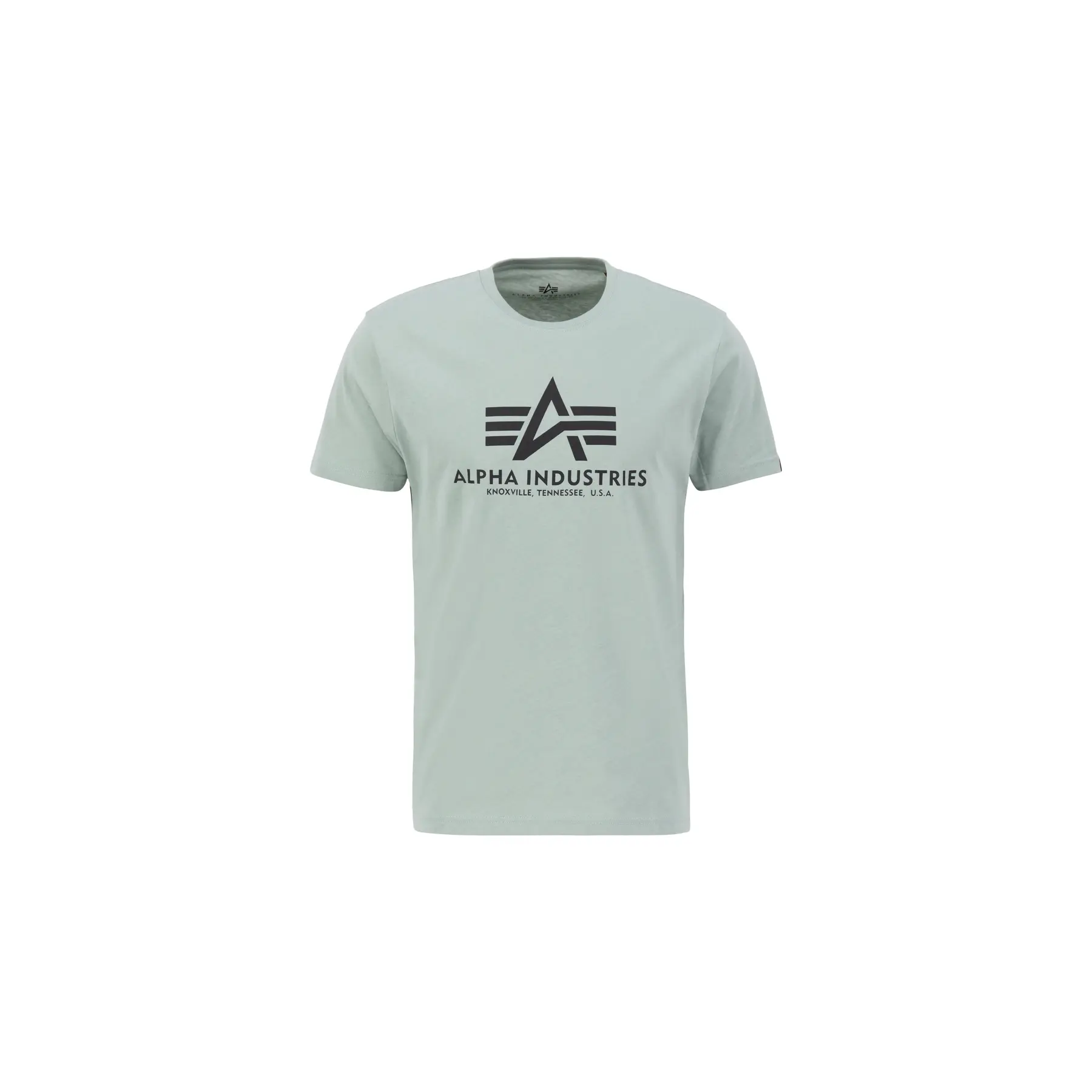 T-shirt Alpha Industries Basic
