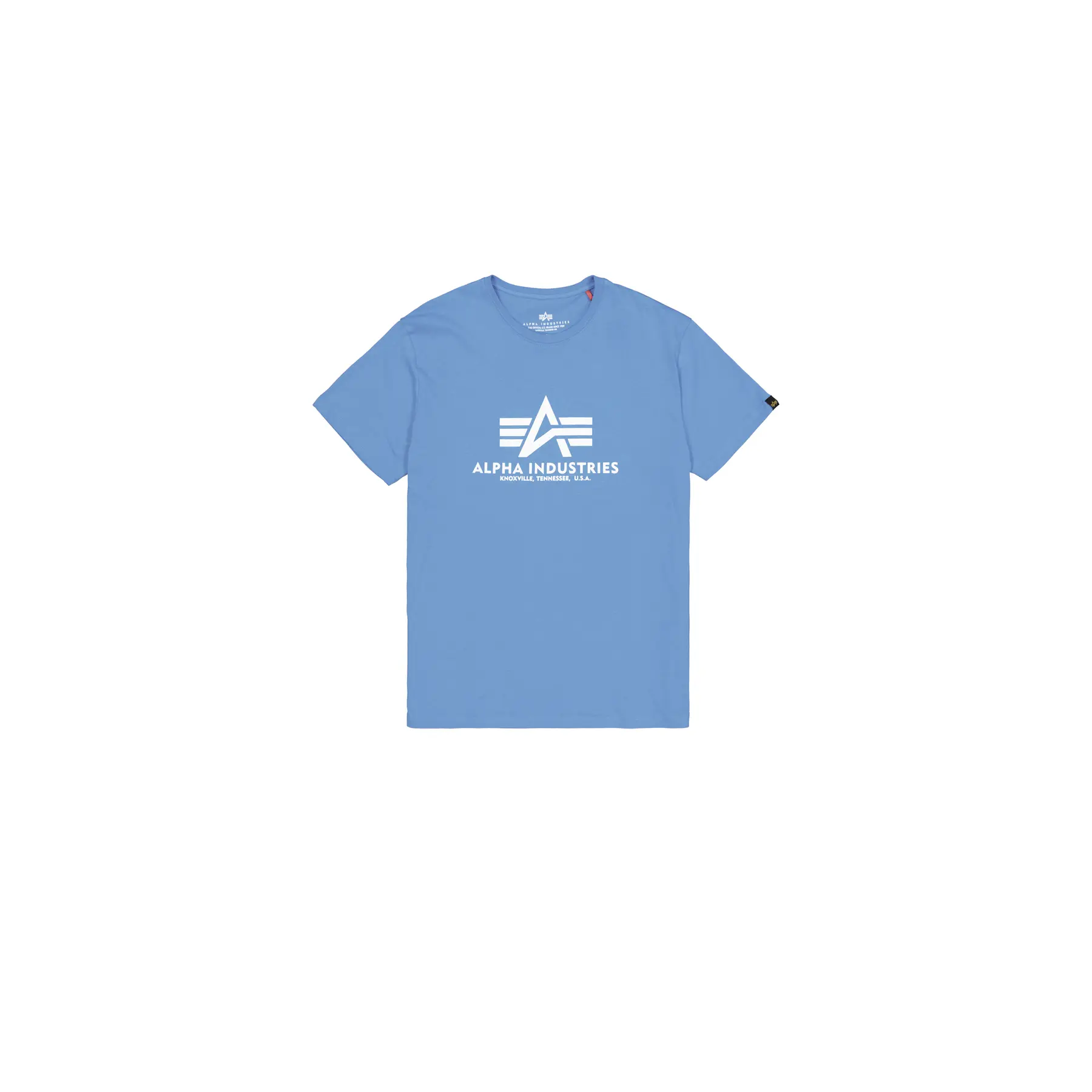 T-Shirt Alpha Industries Basic