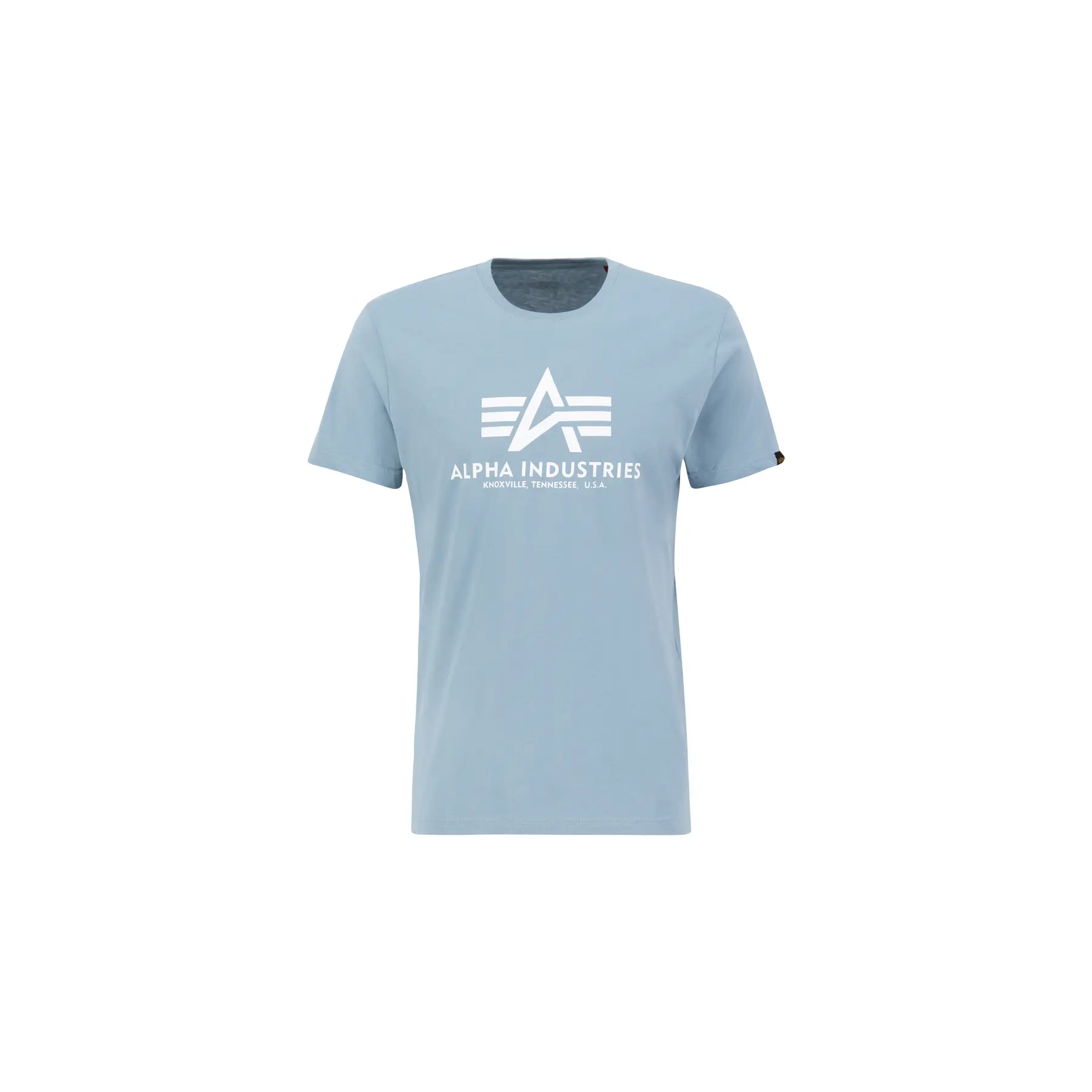 T-Shirt Alpha Industries