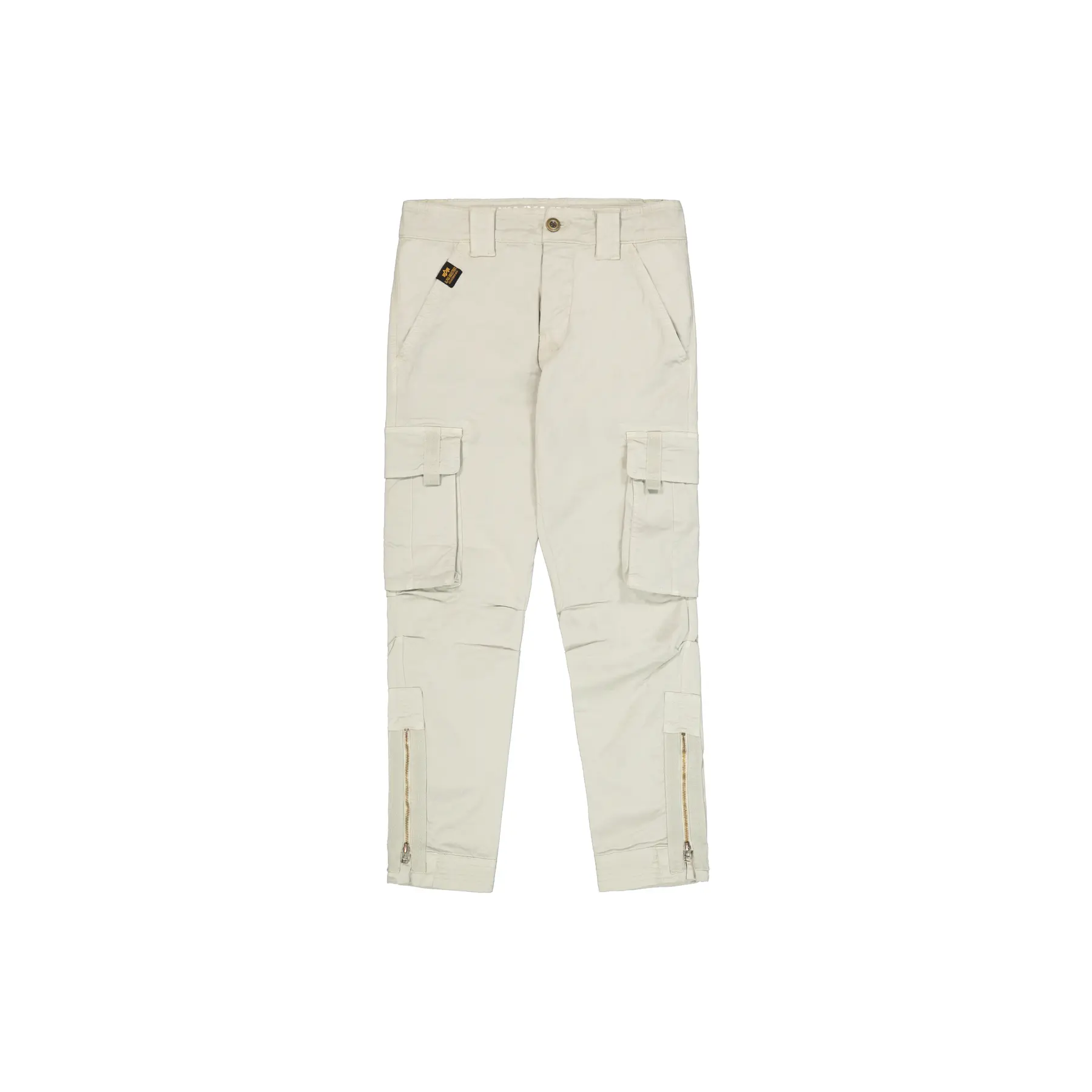 Pantaloni Alpha Industries Task Force