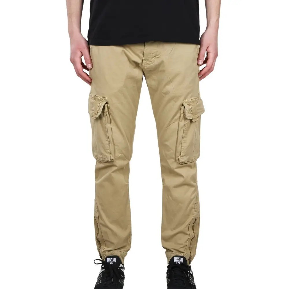 Pantaloni Alpha Industries Task Force