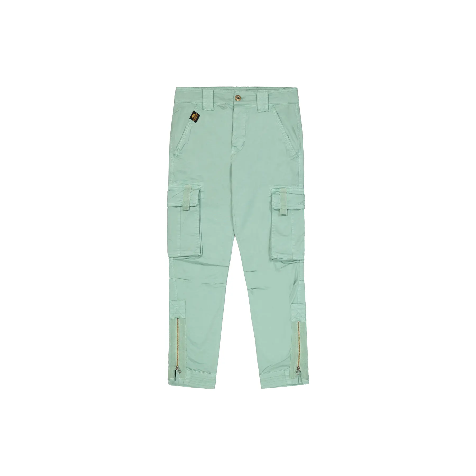 Pantaloni Alpha Industries Task Force