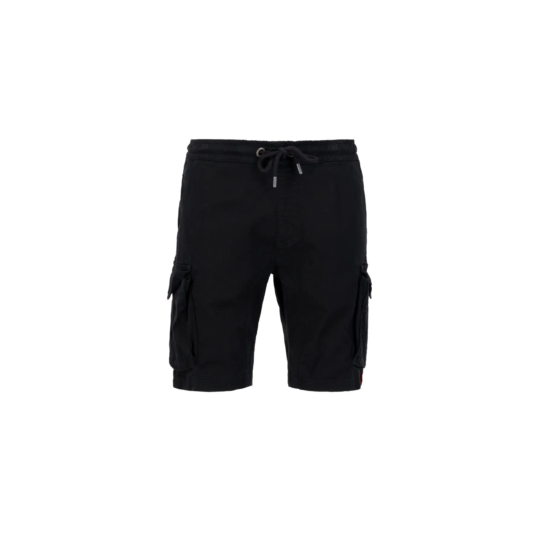 Shorts Alpha Industries