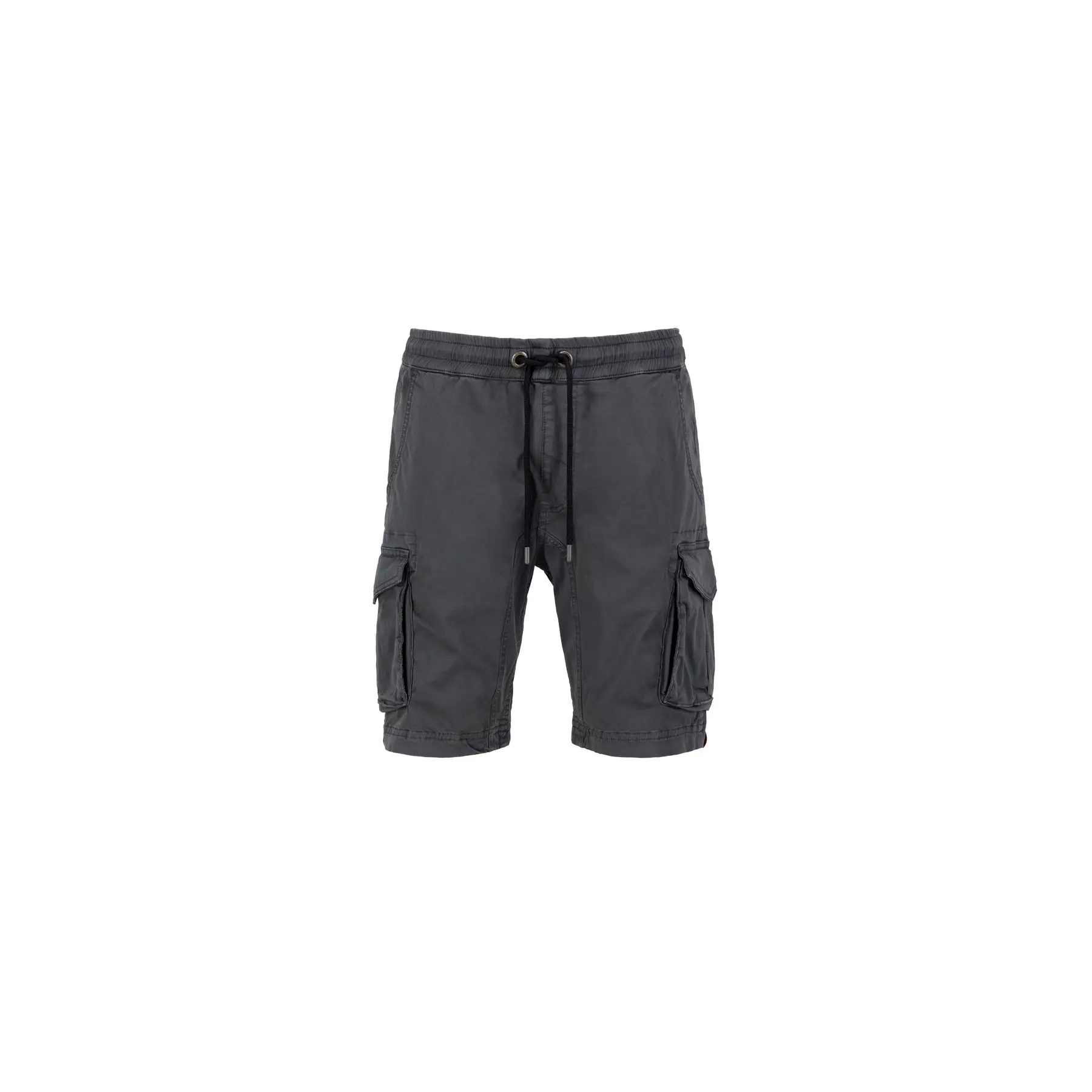 Shorts Alpha Industries